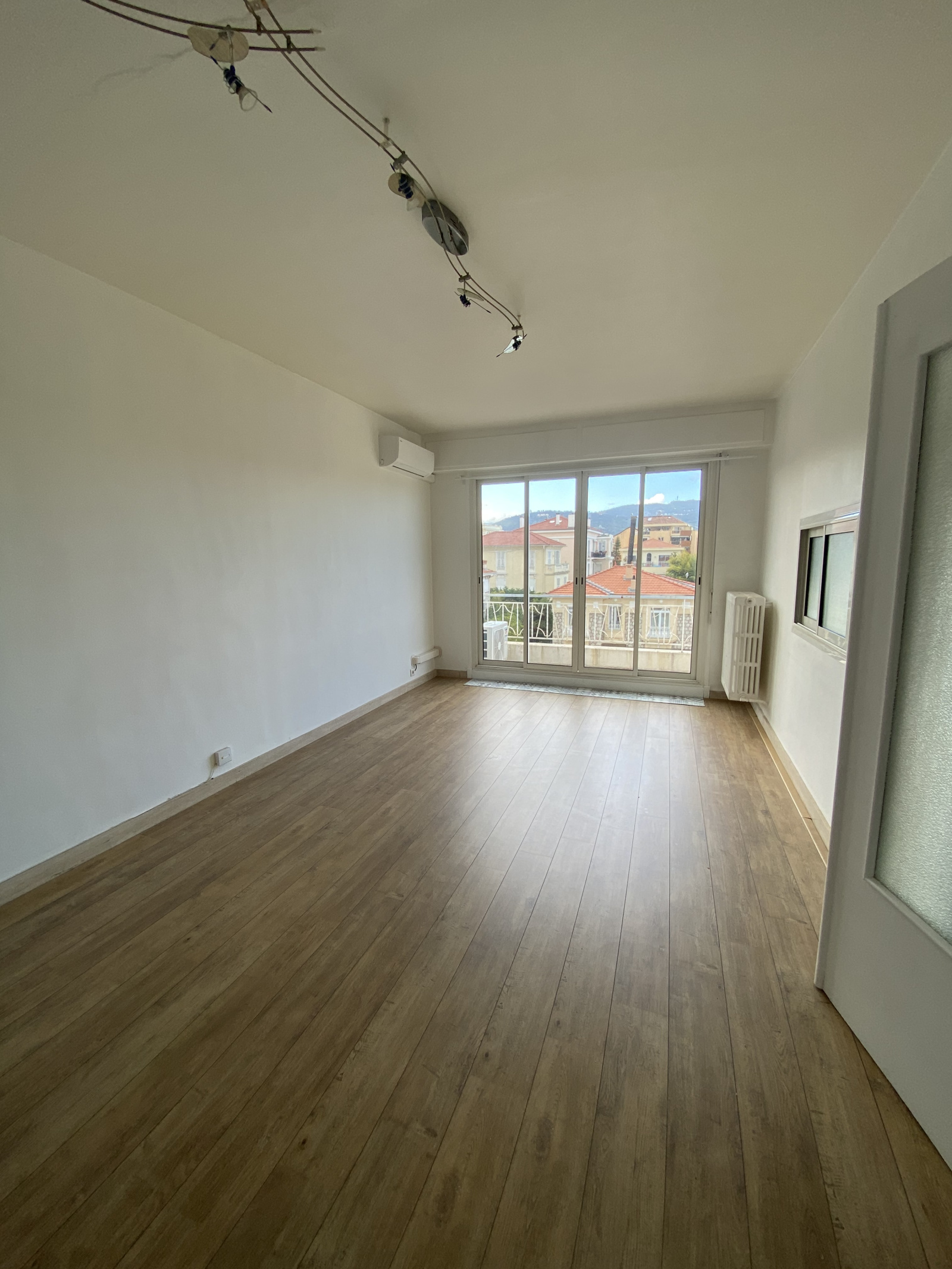 Image_, Appartement, Nice, ref :1413