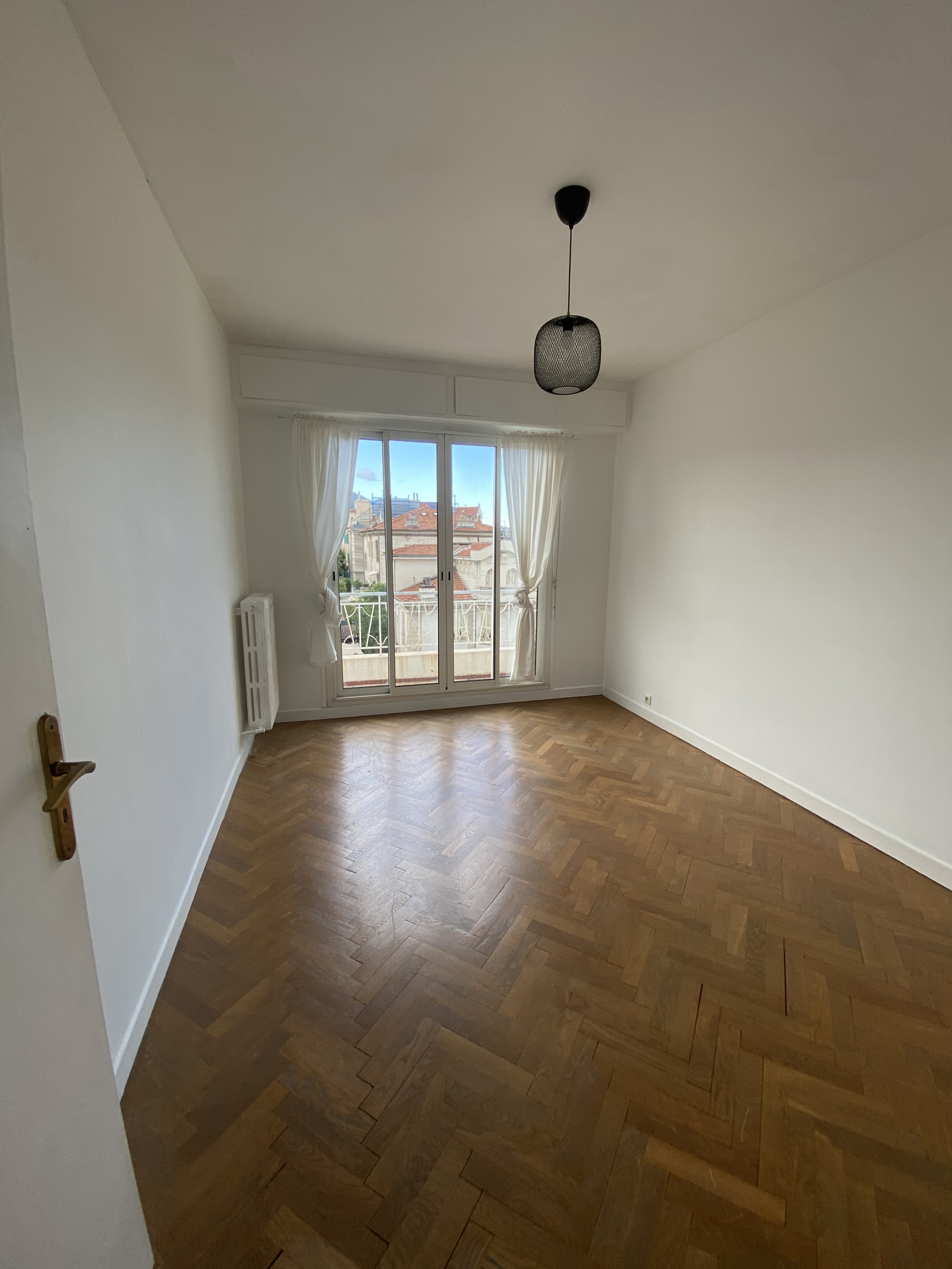 Image_, Appartement, Nice, ref :1413