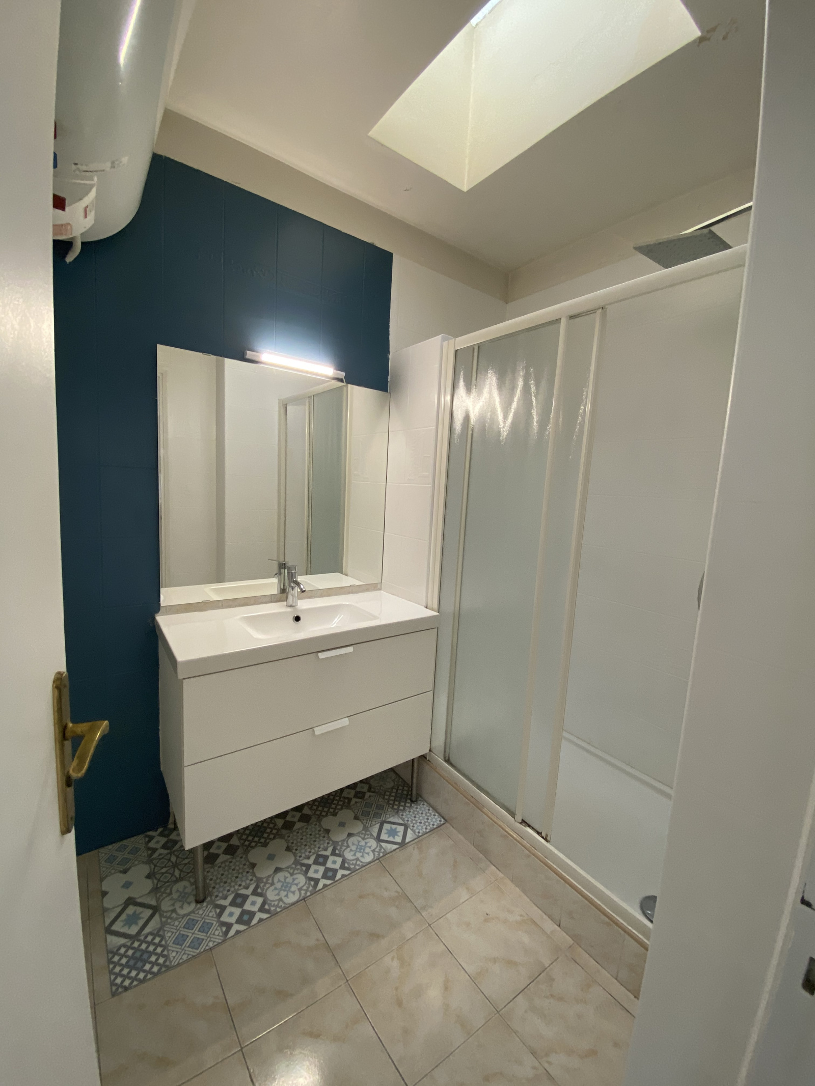 Image_, Appartement, Nice, ref :1413