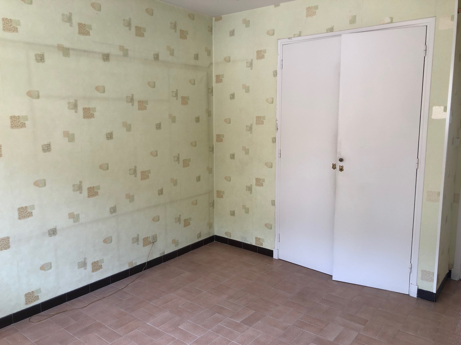 Image_, Appartement, Nice, ref :1597