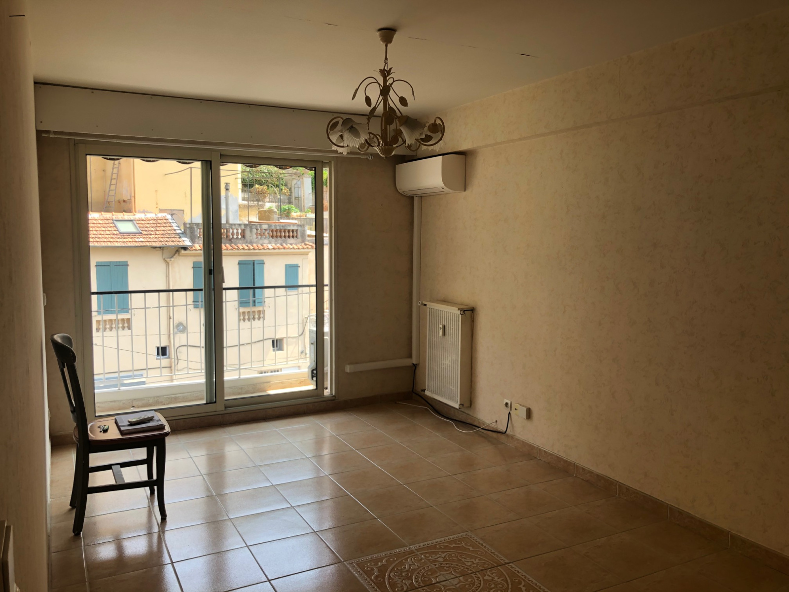 Image_, Appartement, Nice, ref :1597
