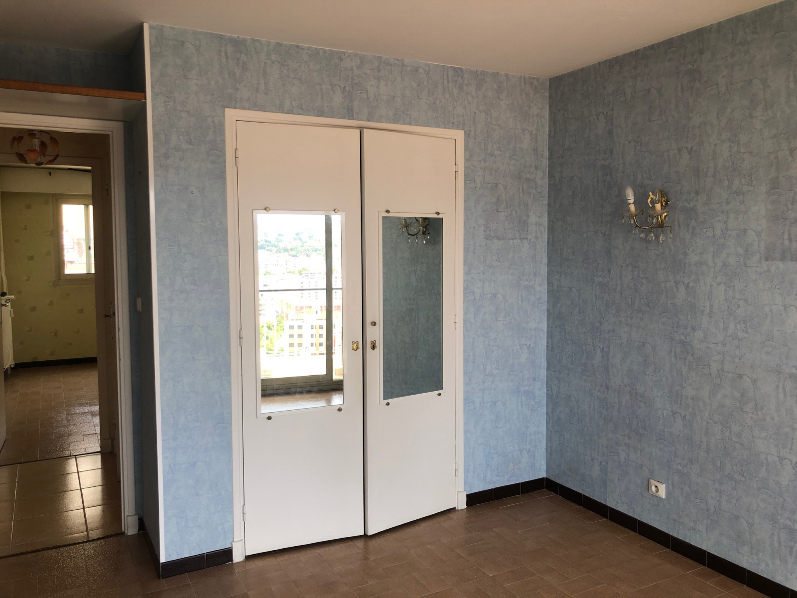 Image_, Appartement, Nice, ref :1597