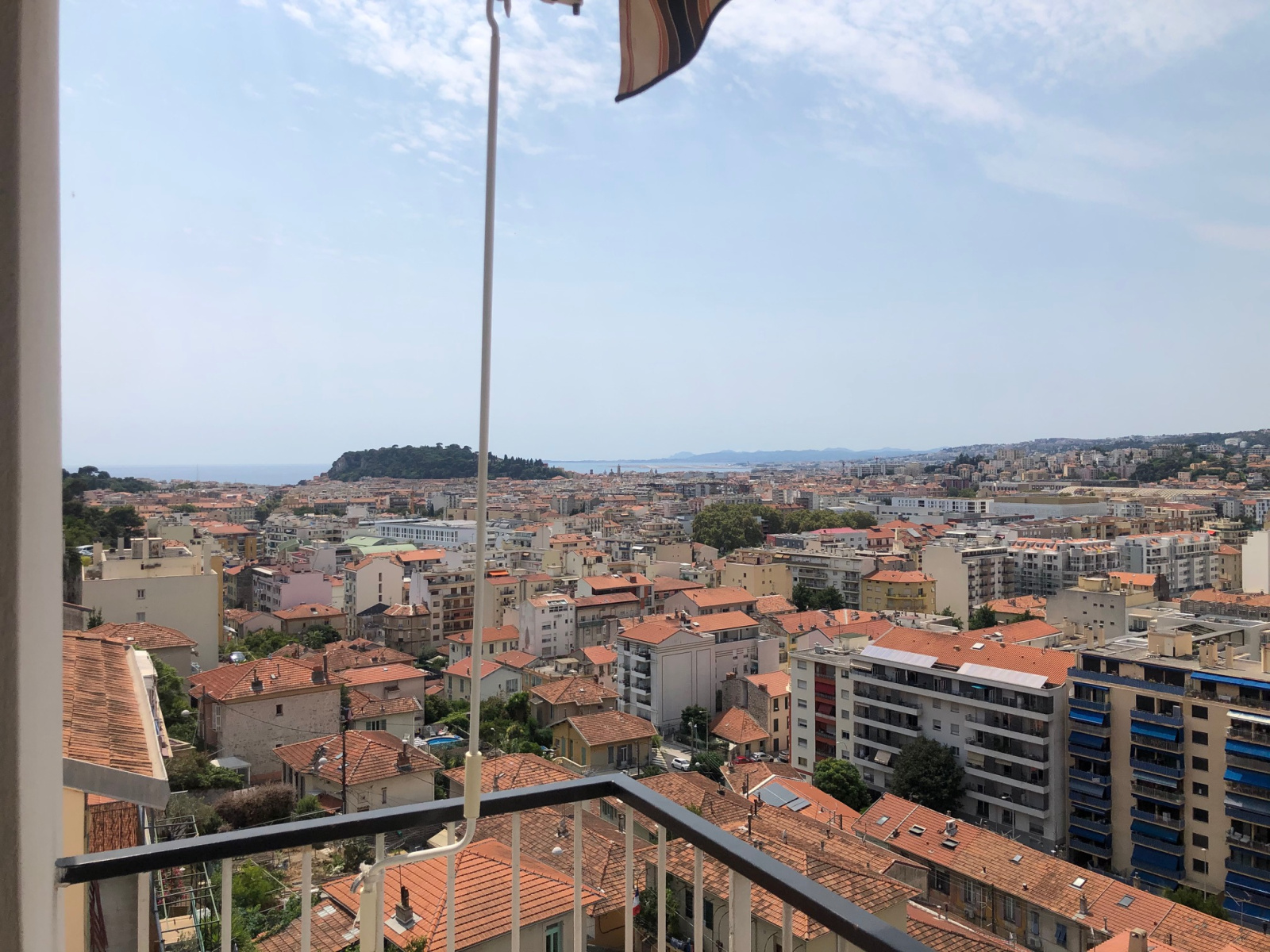 Image_, Appartement, Nice, ref :1597