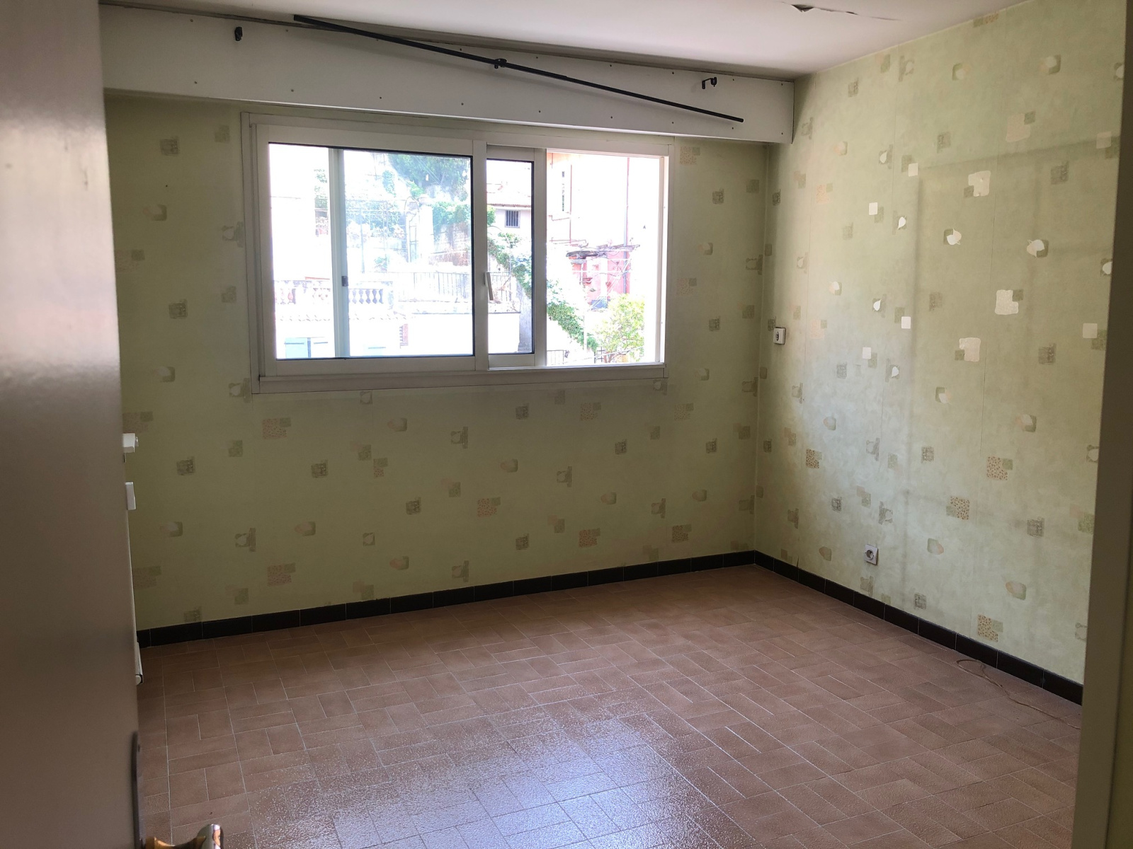 Image_, Appartement, Nice, ref :1597
