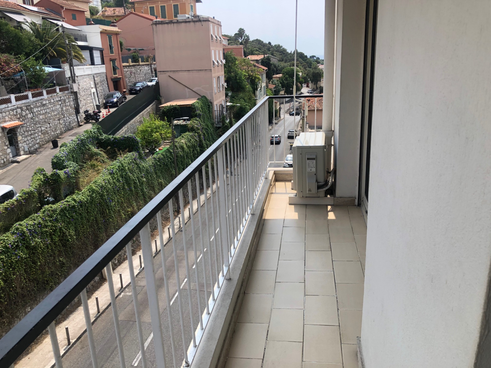 Image_, Appartement, Nice, ref :1597