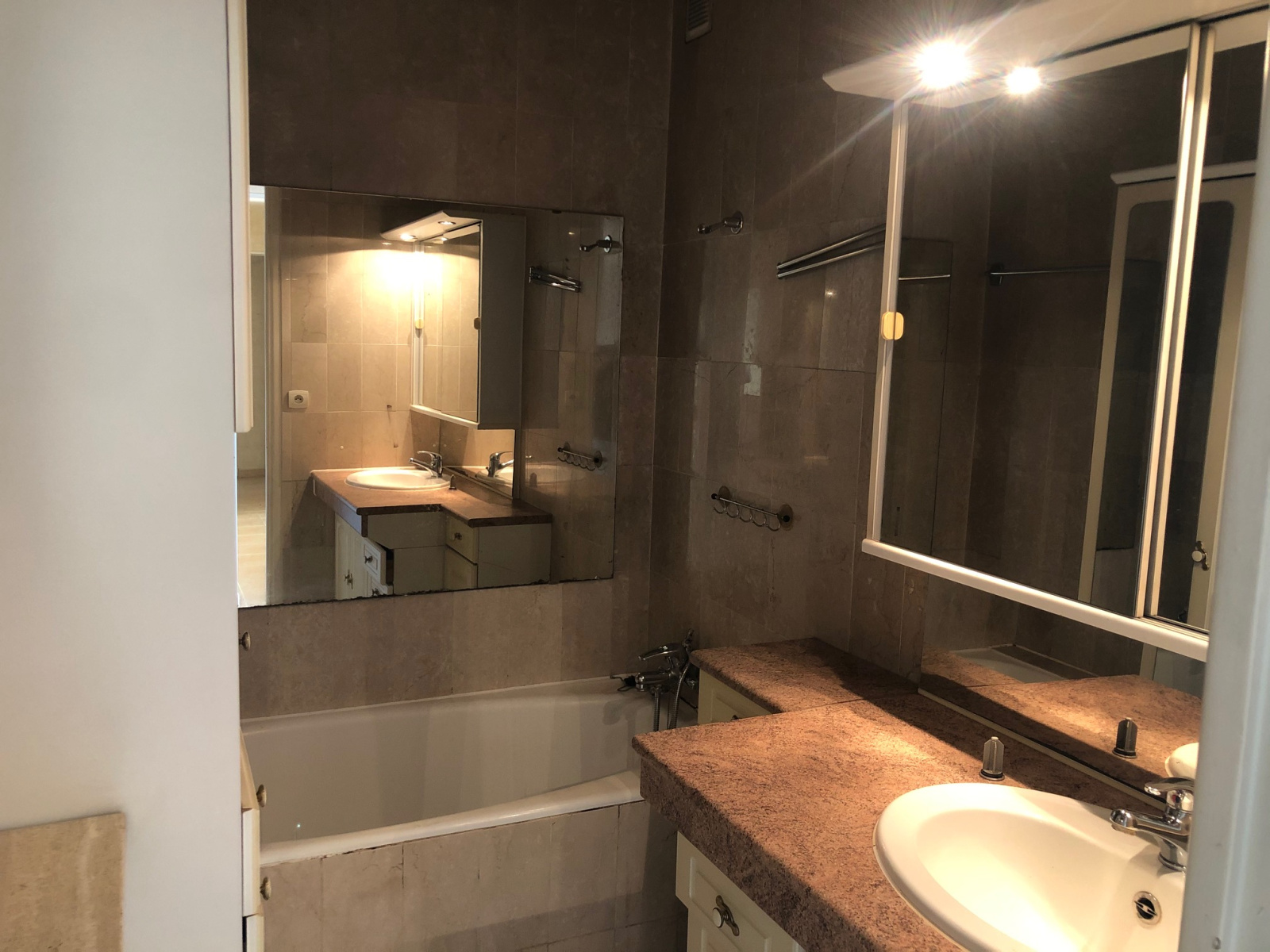 Image_, Appartement, Nice, ref :1597