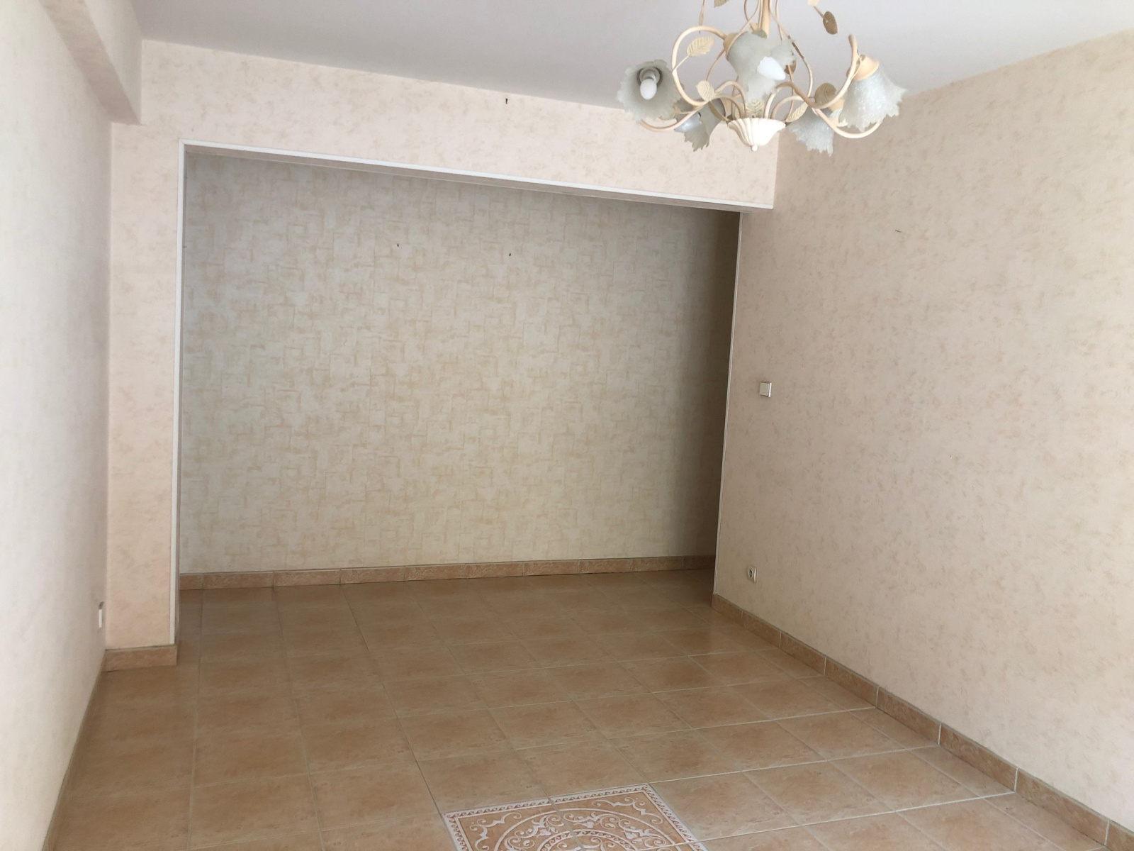 Image_, Appartement, Nice, ref :1597