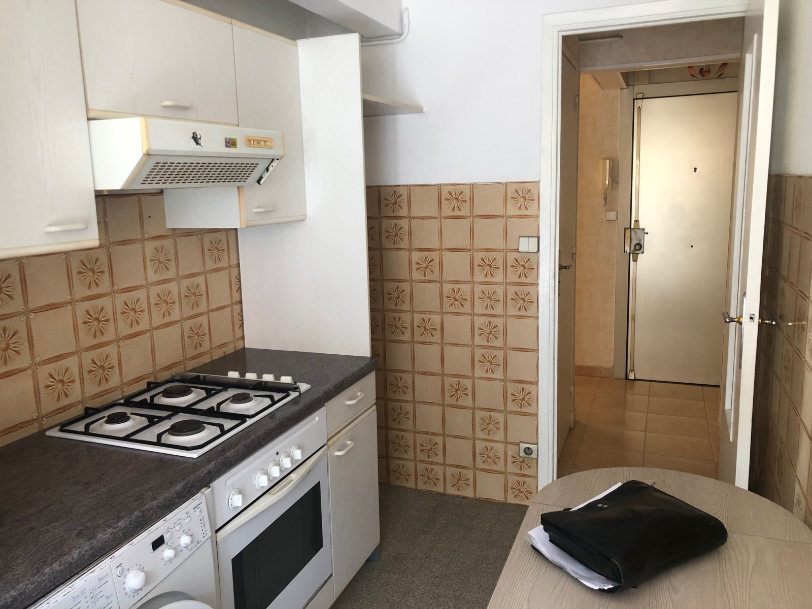 Image_, Appartement, Nice, ref :1597