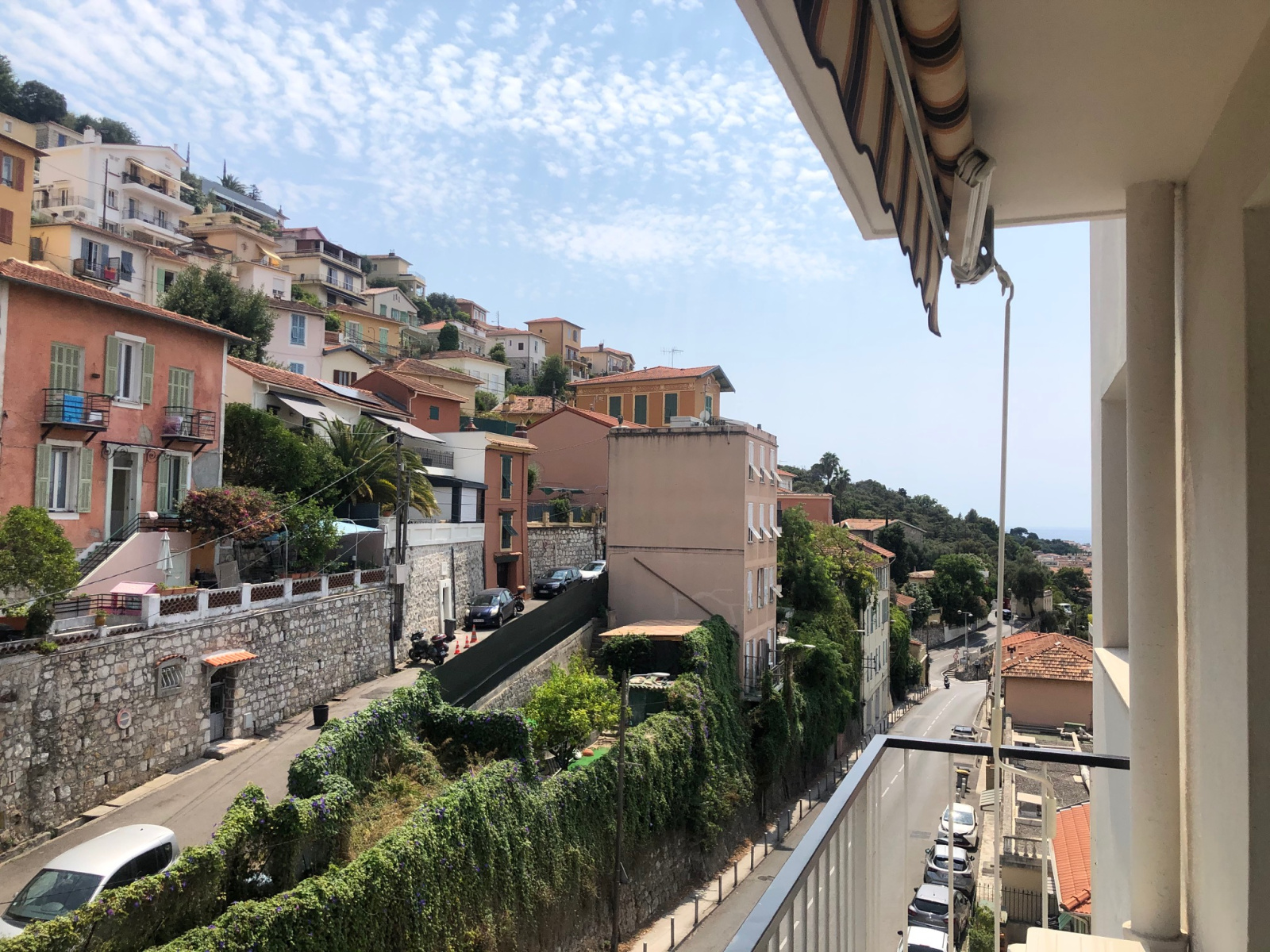 Image_, Appartement, Nice, ref :1597