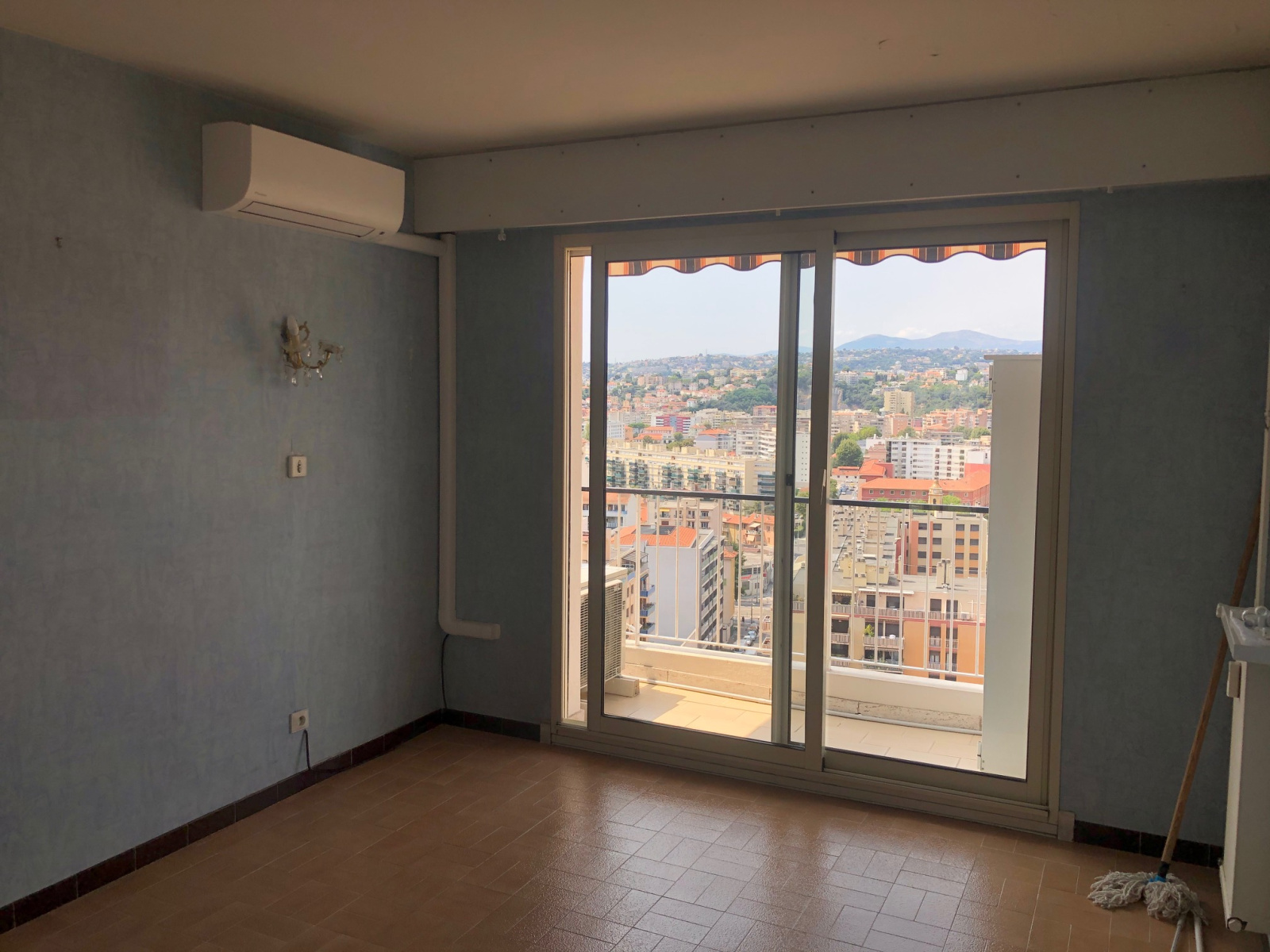 Image_, Appartement, Nice, ref :1597