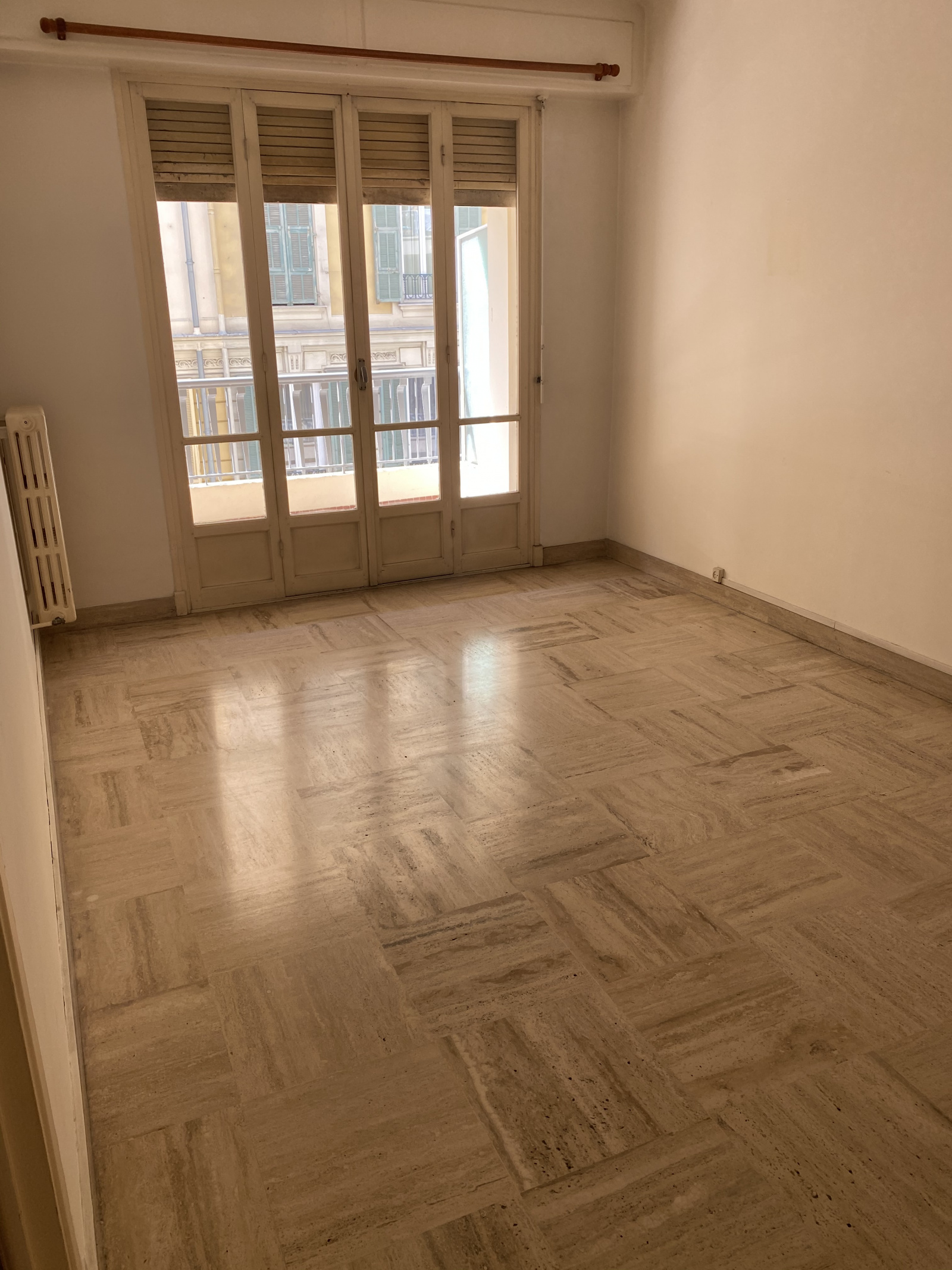 Image_, Appartement, Nice, ref :1208