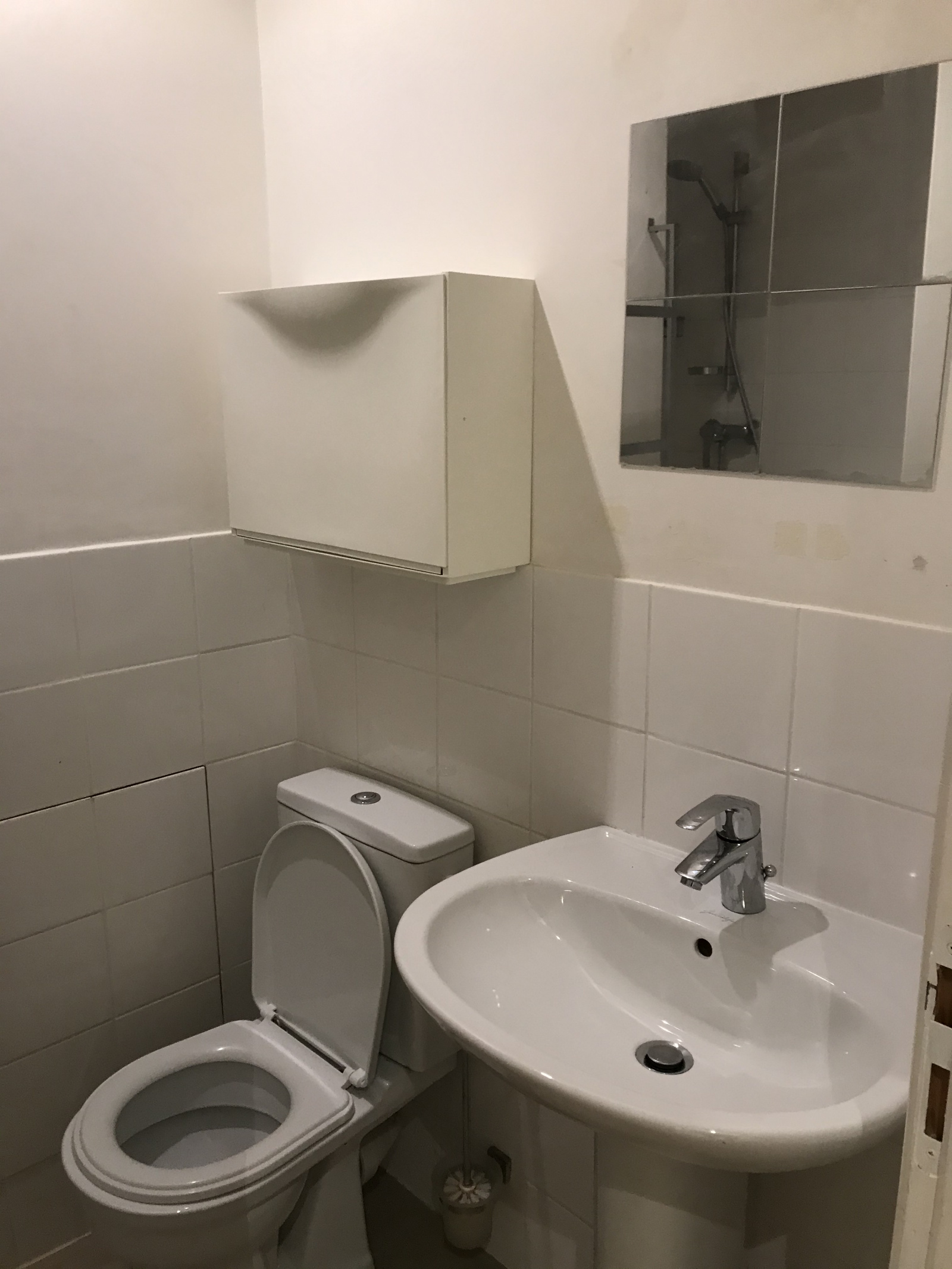 Image_, Appartement, Nice, ref :706