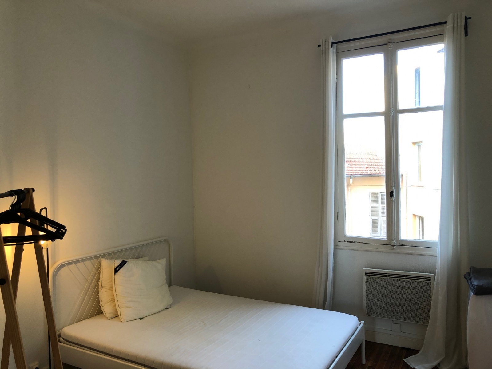 Image_, Appartement, Nice, ref :1481