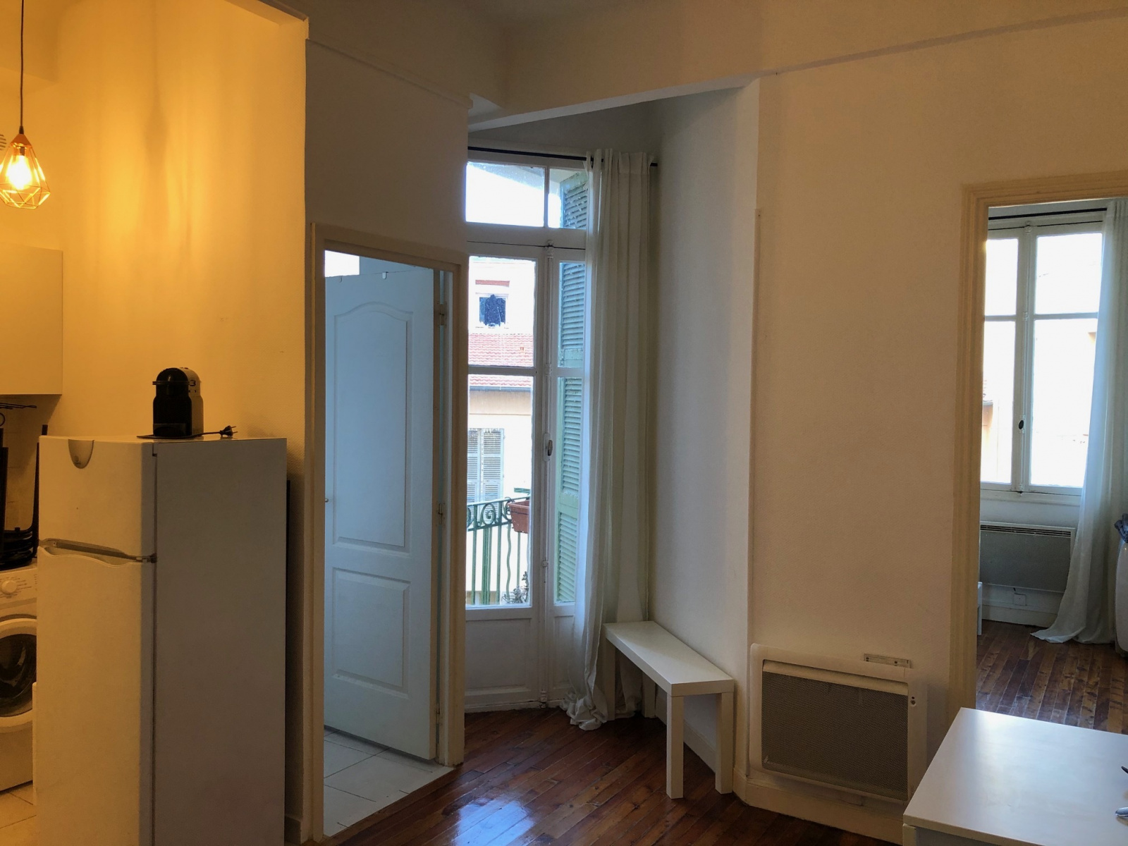 Image_, Appartement, Nice, ref :1481