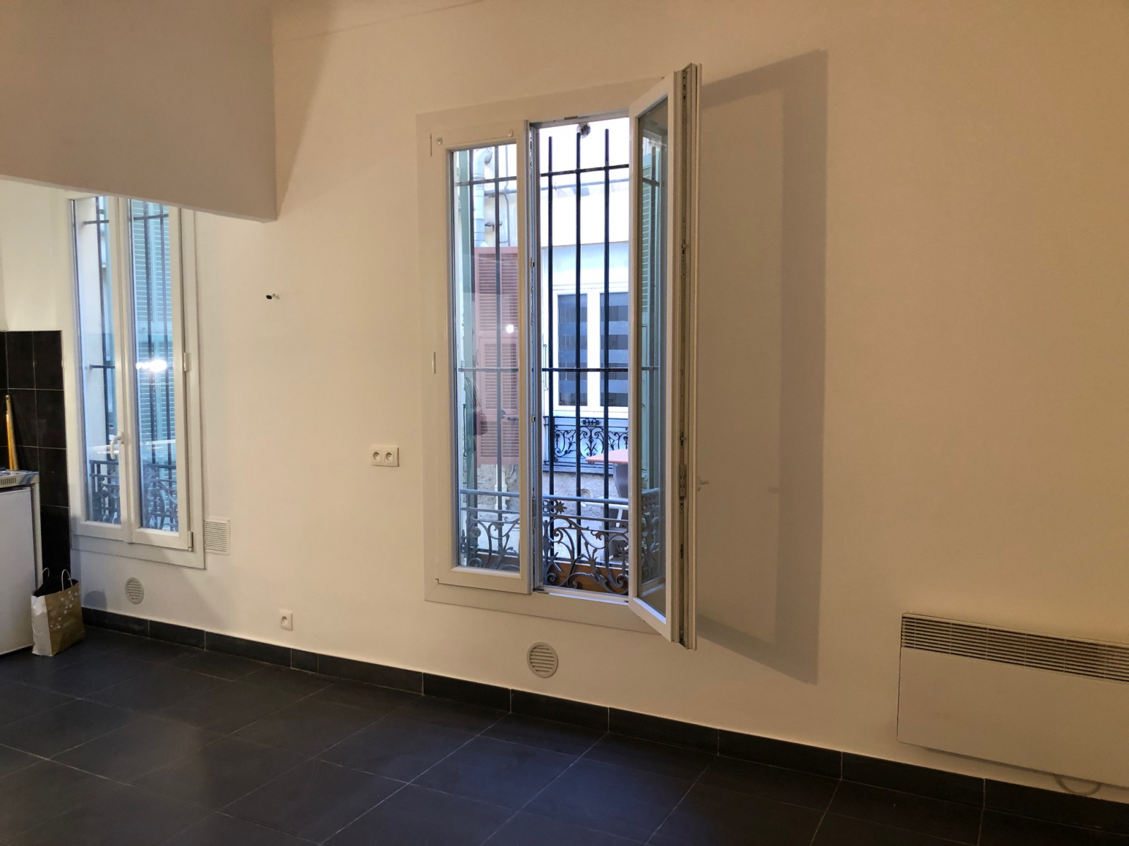 Image_, Appartement, Nice, ref :1231