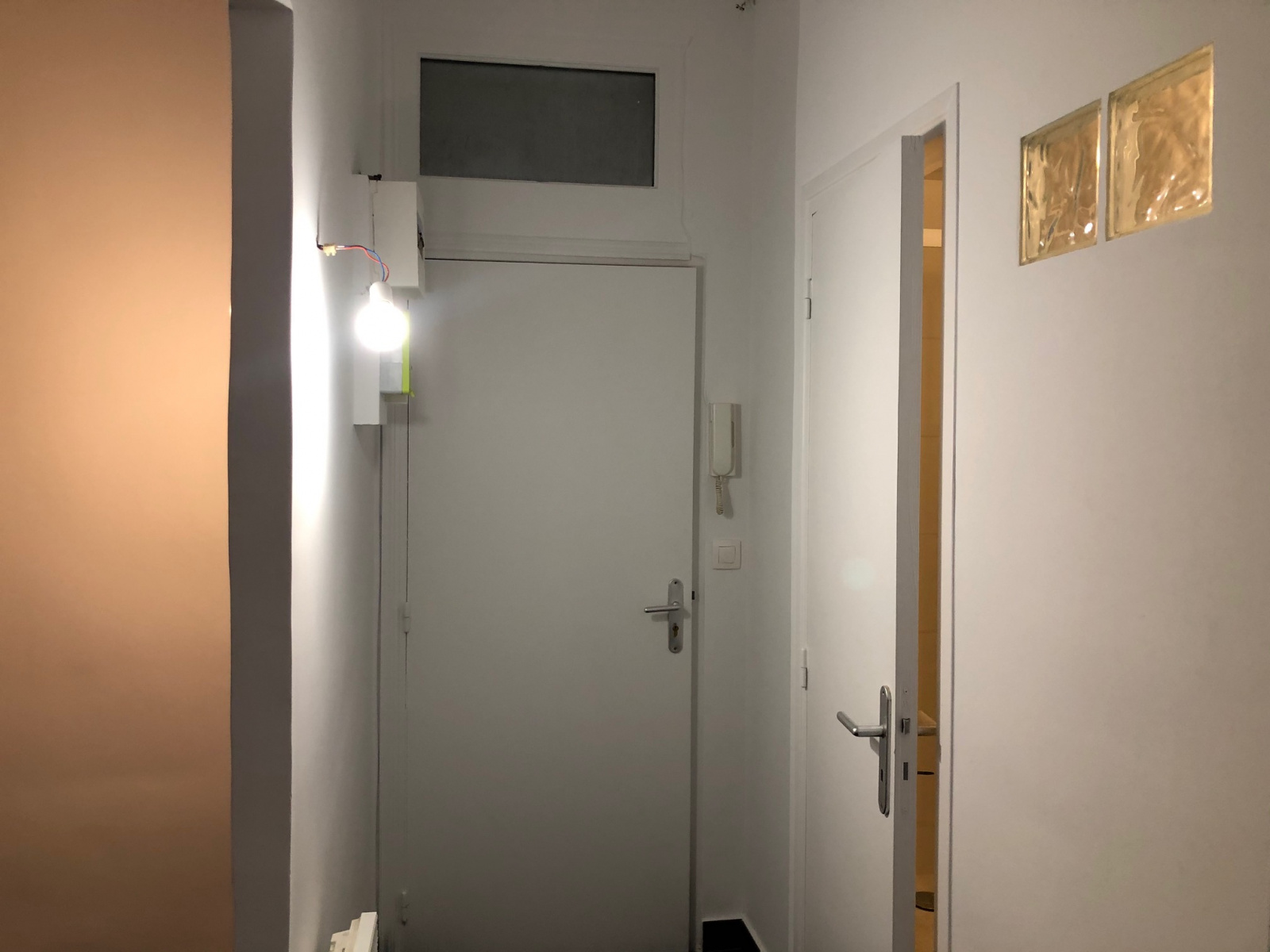 Image_, Appartement, Nice, ref :1231