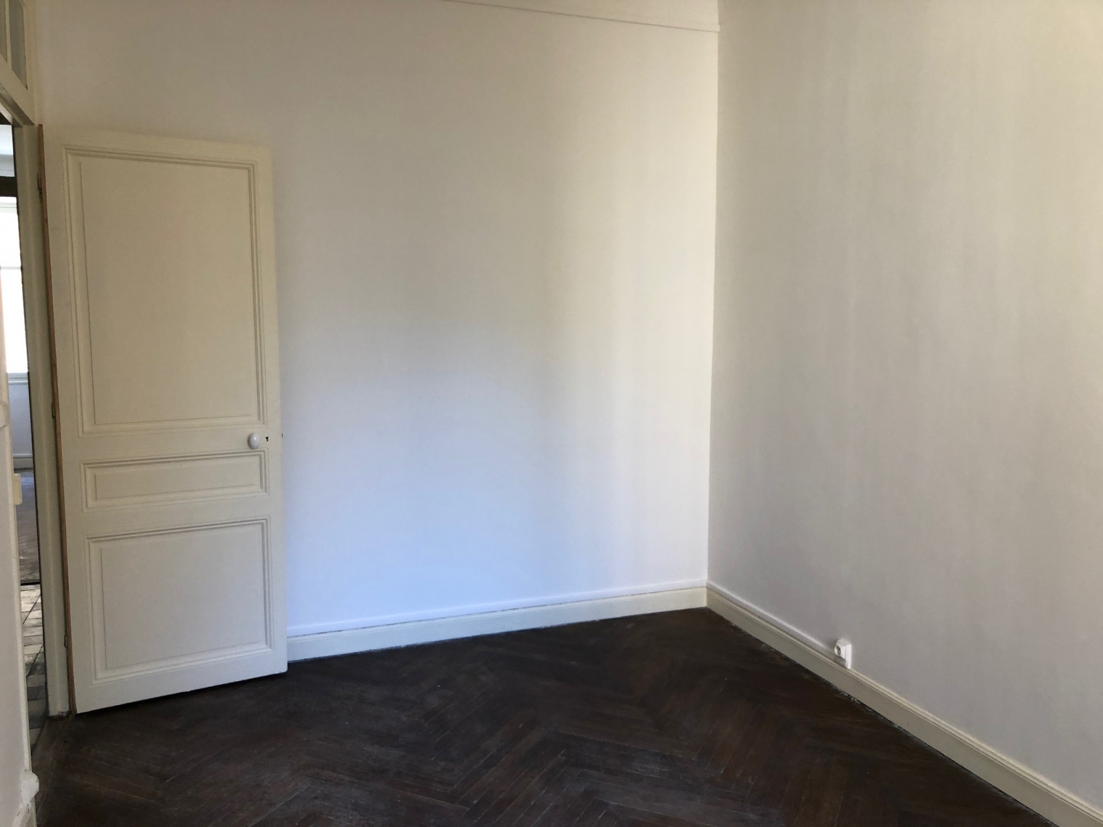 Image_, Appartement, Nice, ref :816