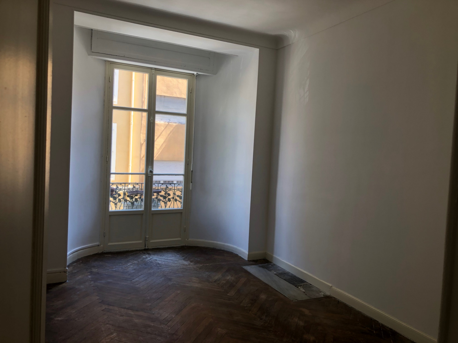 Image_, Appartement, Nice, ref :816