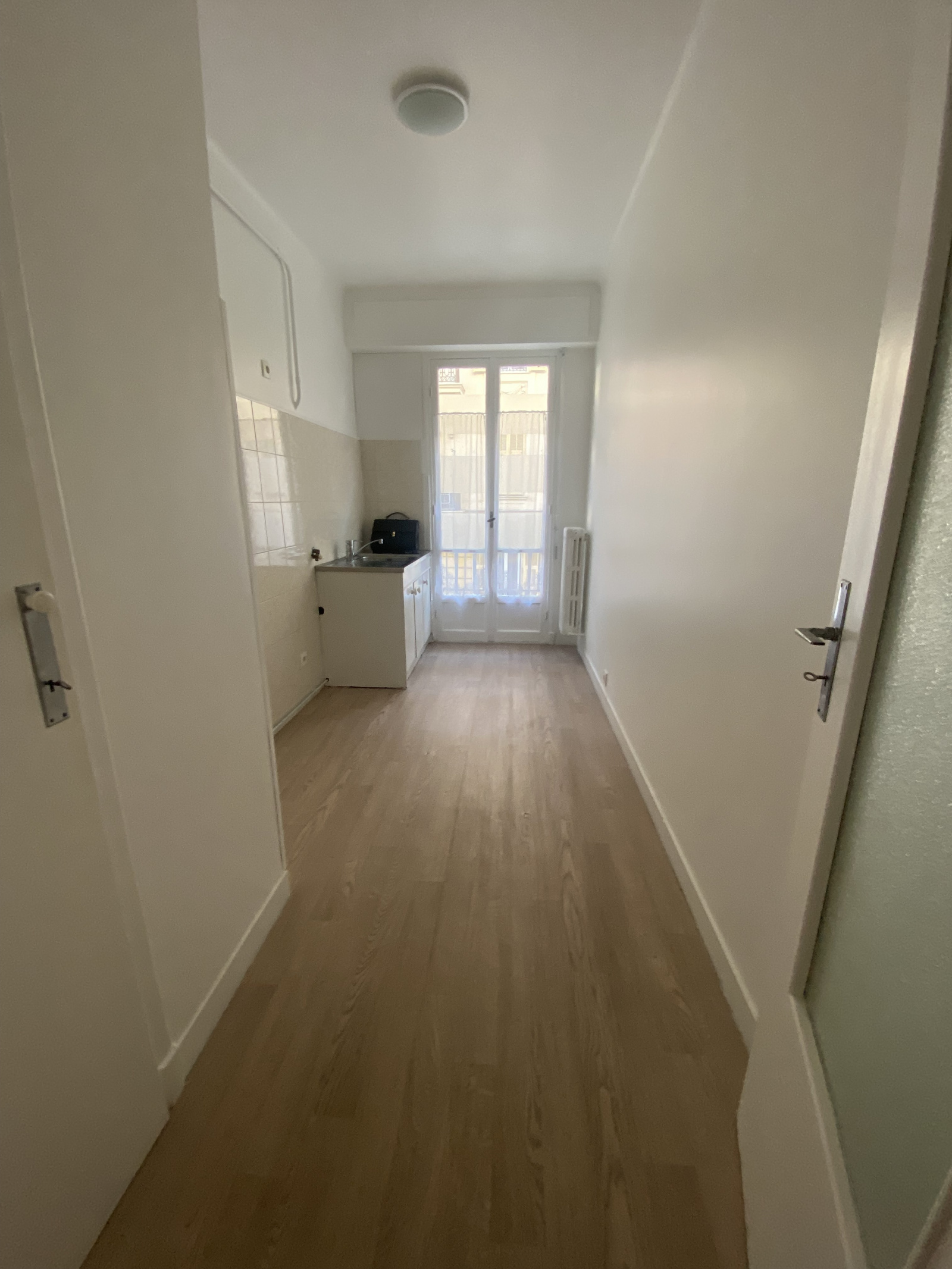 Image_, Appartement, Nice, ref :1206