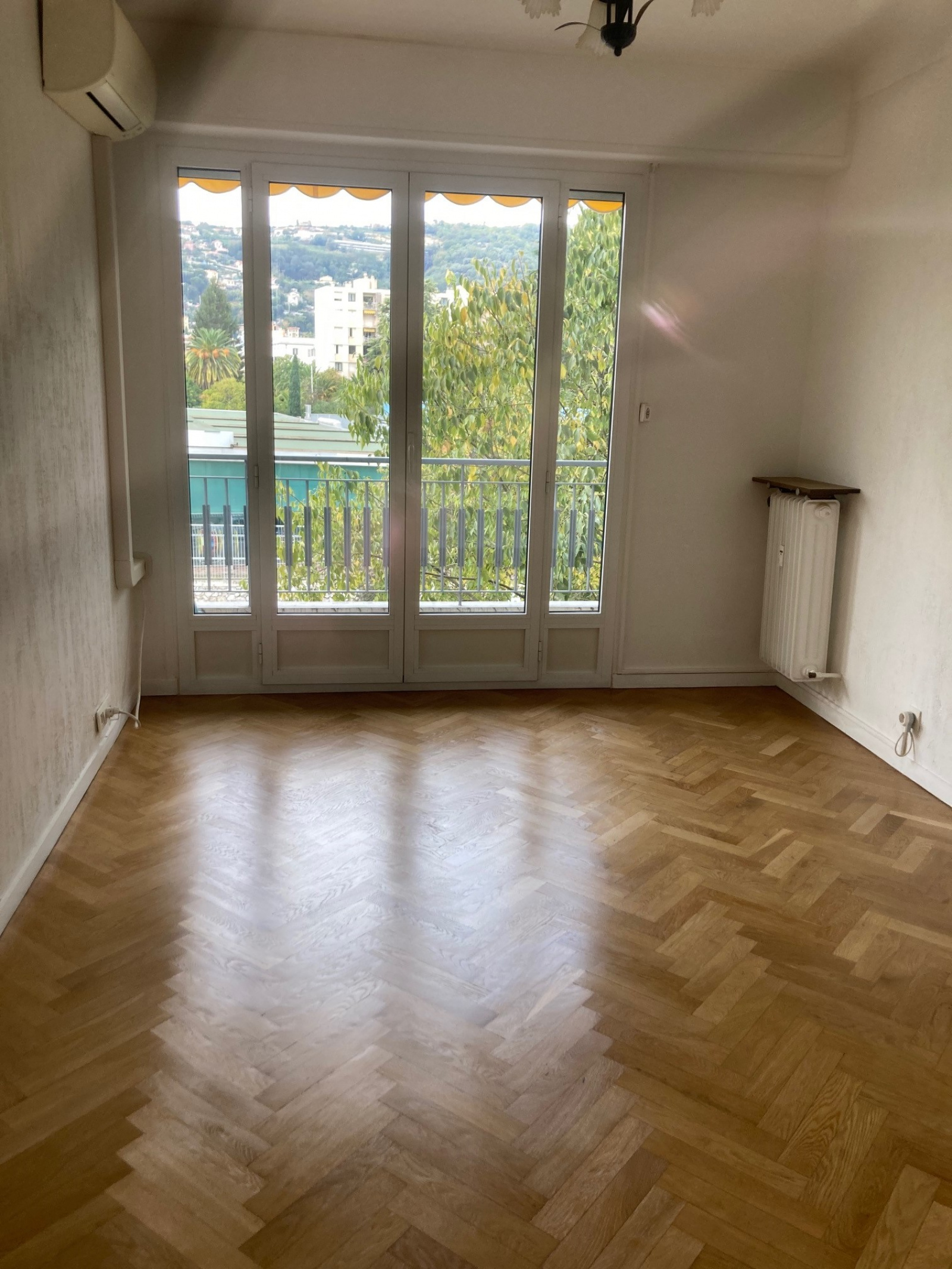 Image_, Appartement, Nice, ref :1401