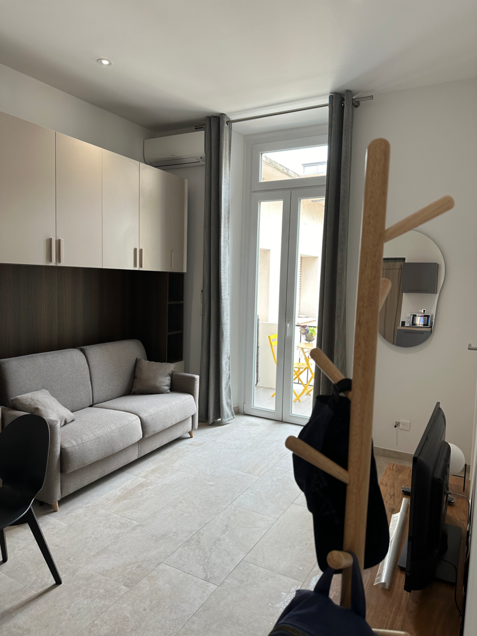 Image_, Appartement, Nice, ref :1662