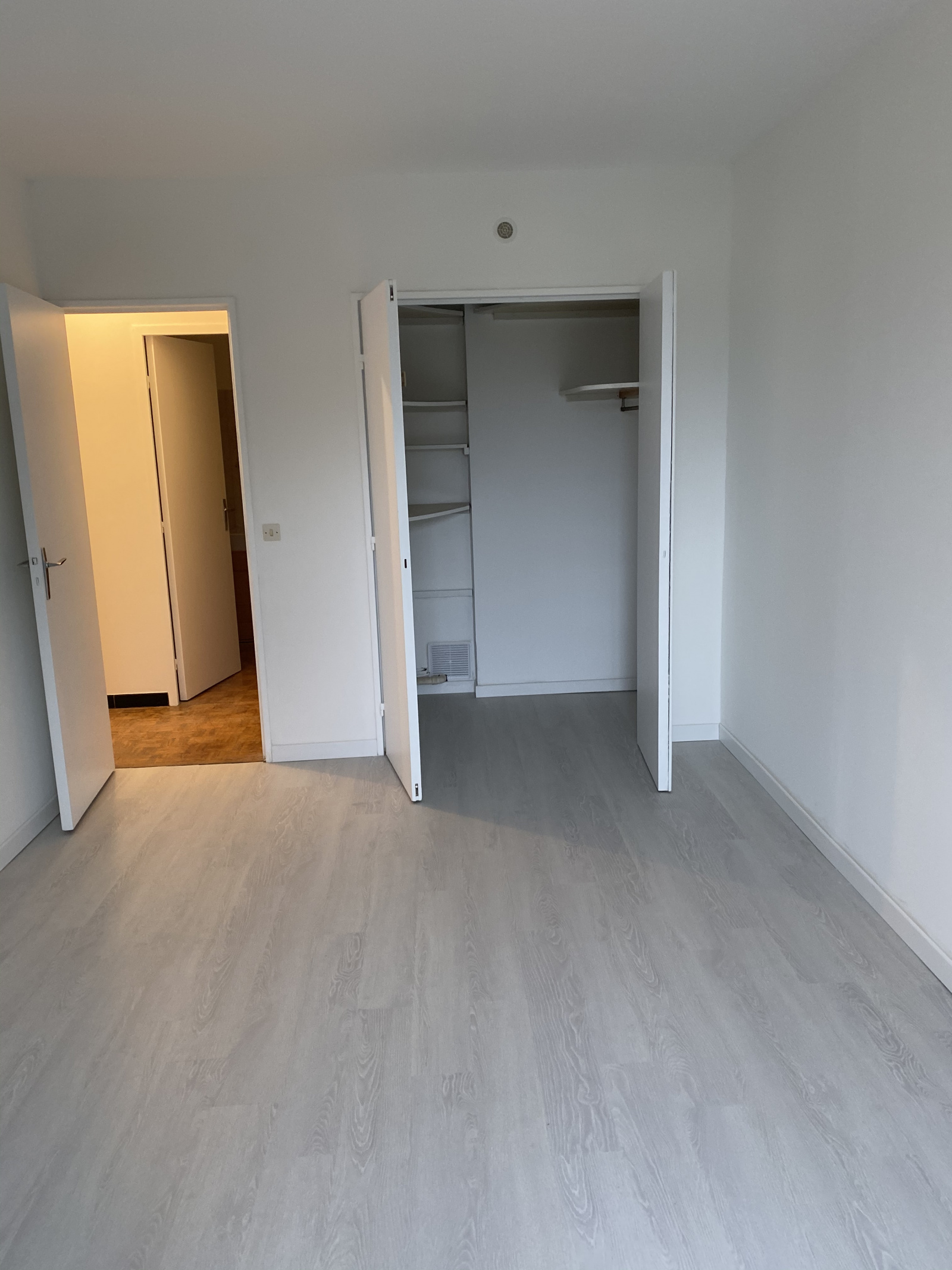 Image_, Appartement, Nice, ref :1398