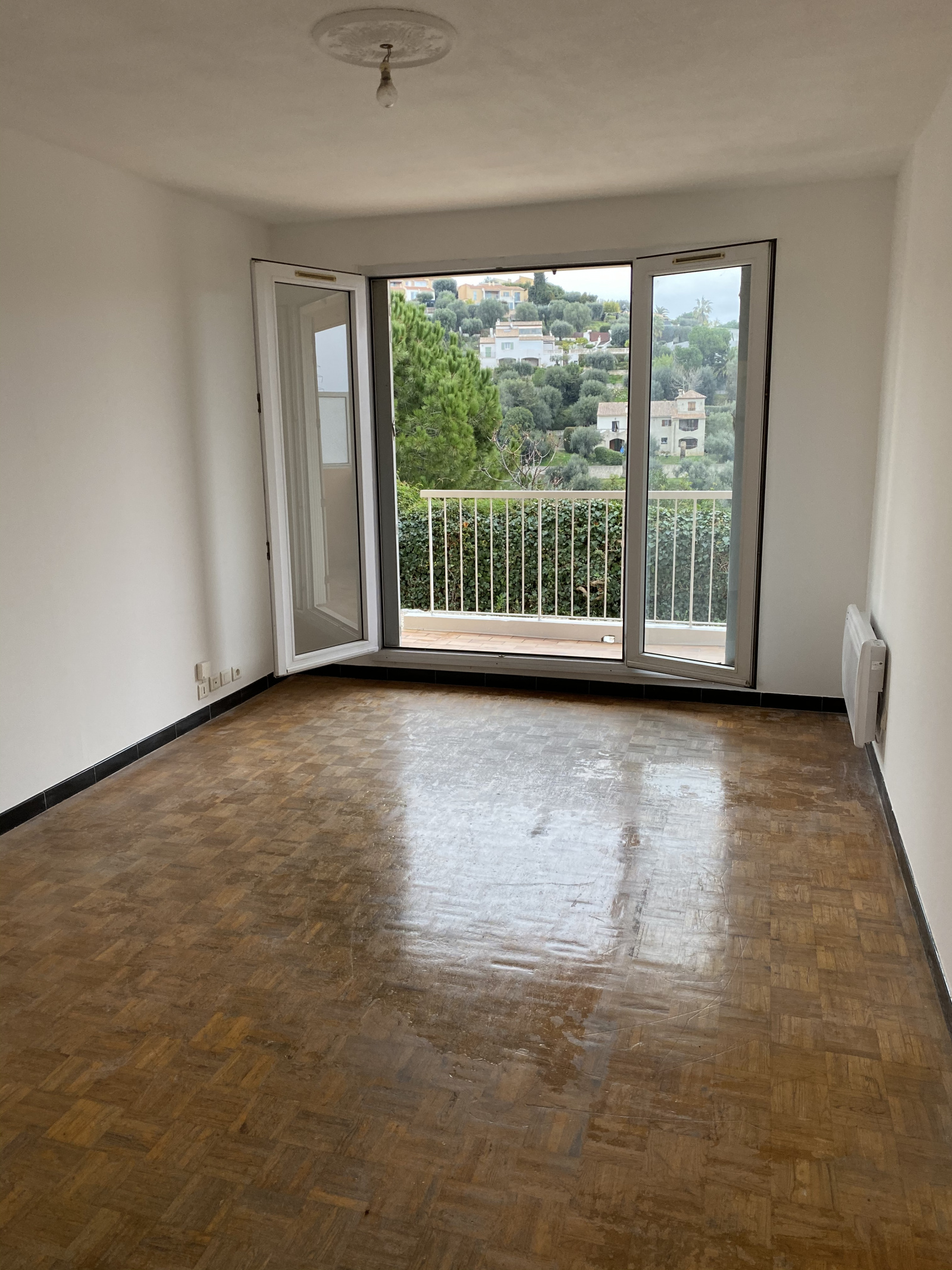 Image_, Appartement, Nice, ref :1398