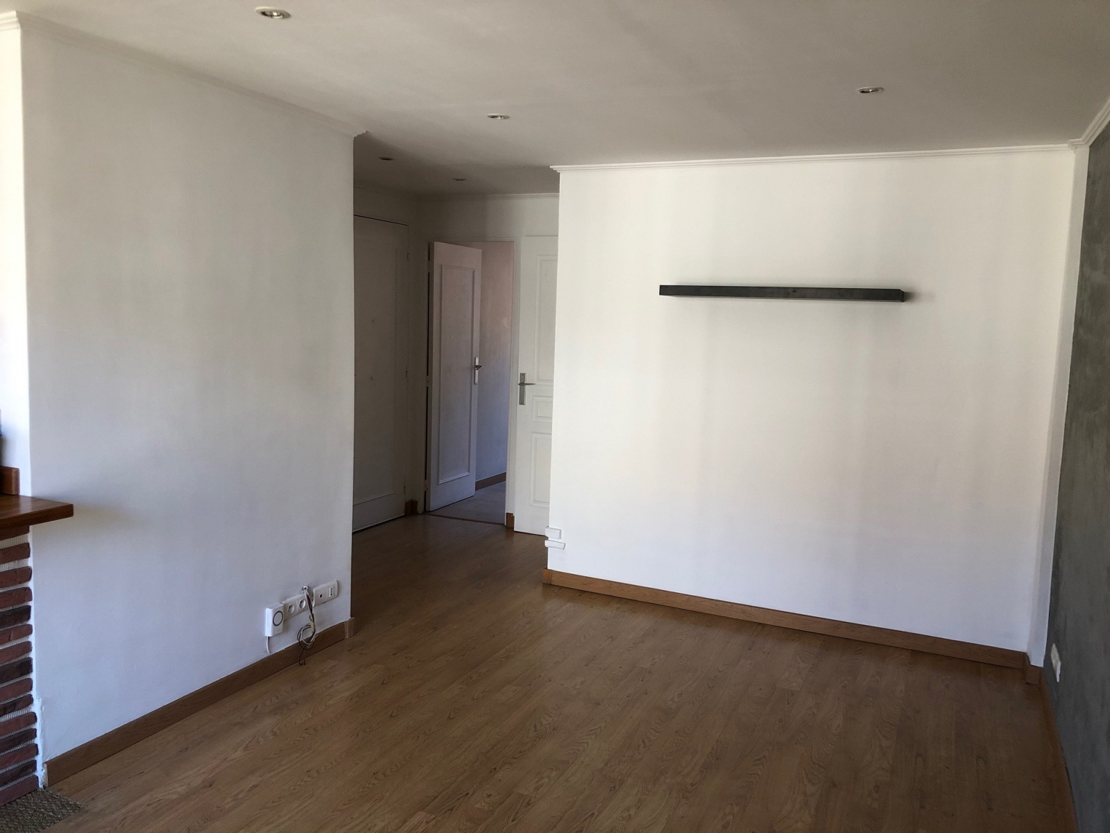 Image_, Appartement, Nice, ref :1567