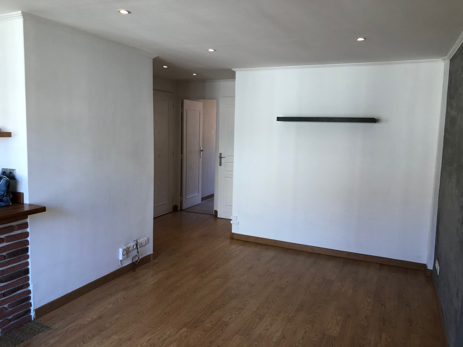 Image_, Appartement, Nice, ref :1567