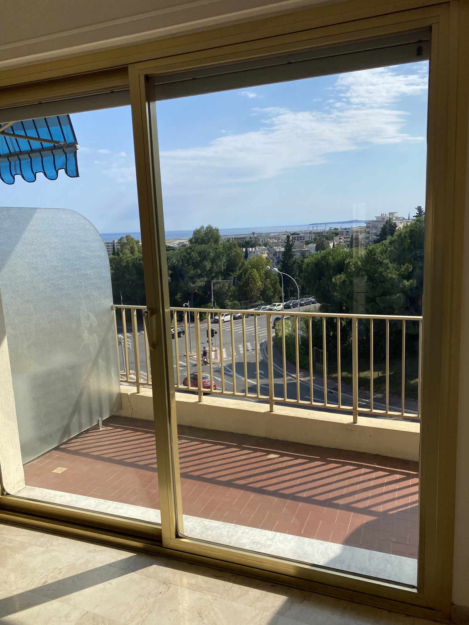 Image_, Appartement, Nice, ref :1395
