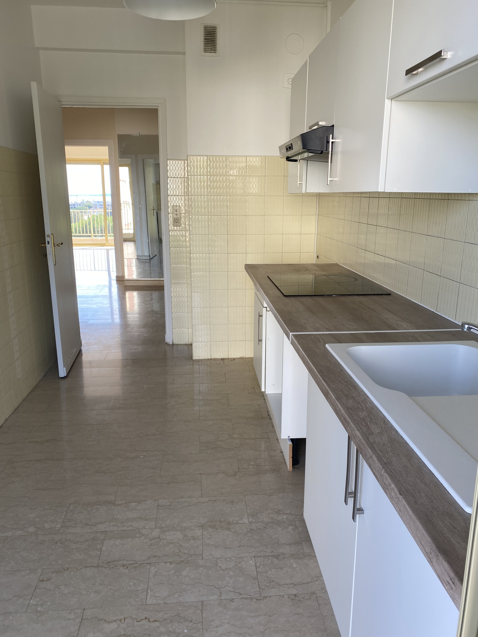 Image_, Appartement, Nice, ref :1395
