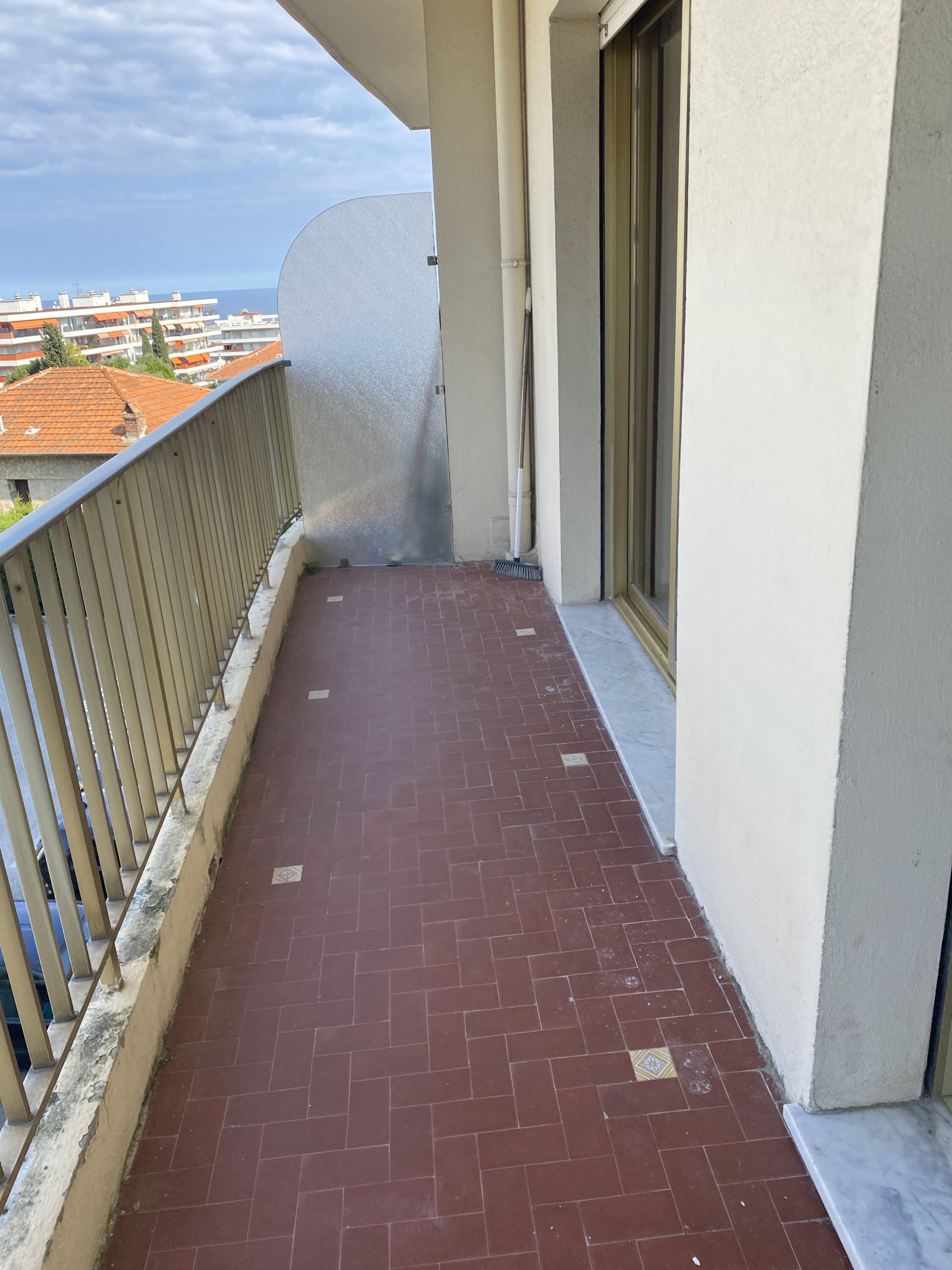 Image_, Appartement, Nice, ref :1395