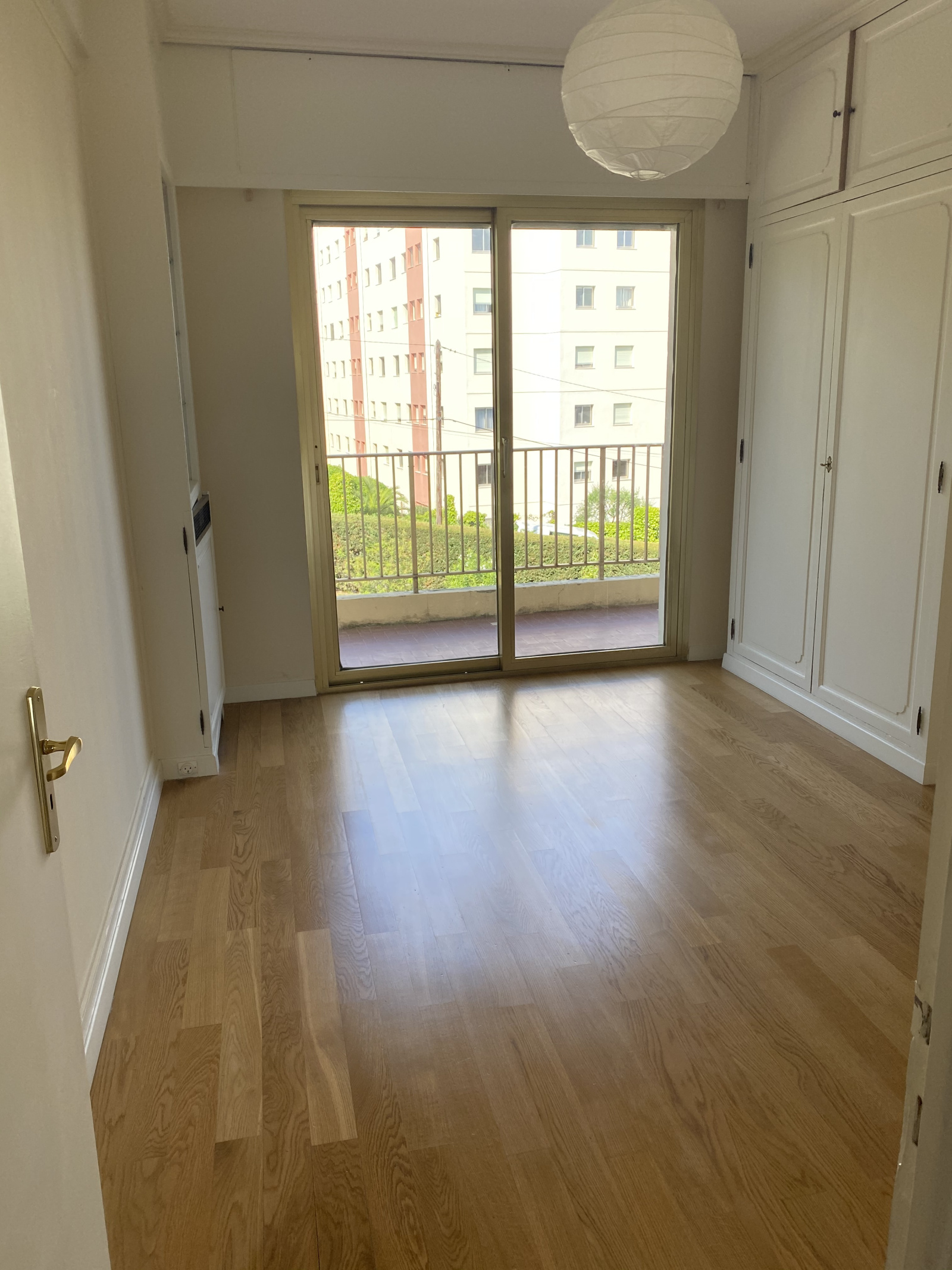 Image_, Appartement, Nice, ref :1395