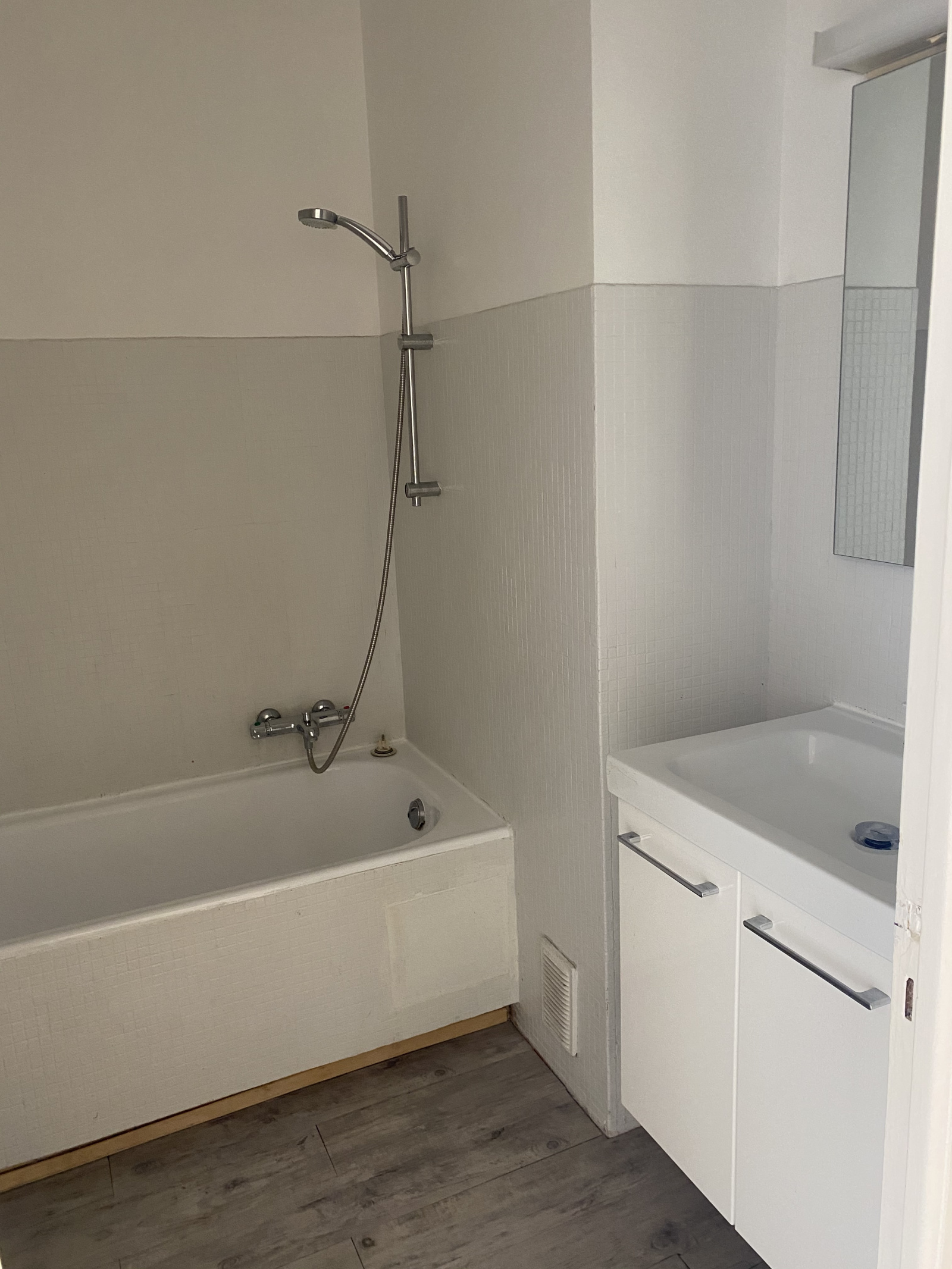 Image_, Appartement, Nice, ref :1395