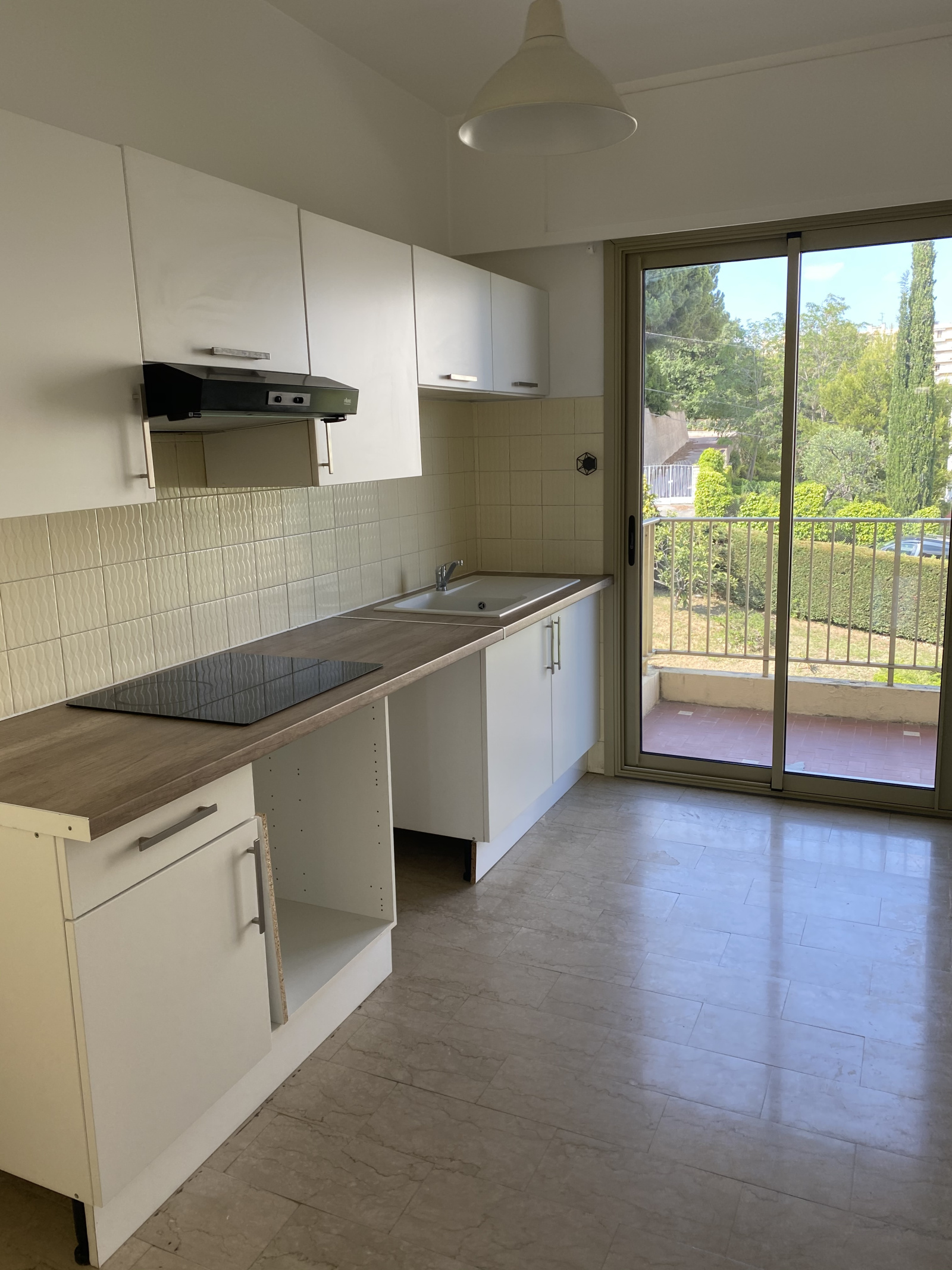 Image_, Appartement, Nice, ref :1395