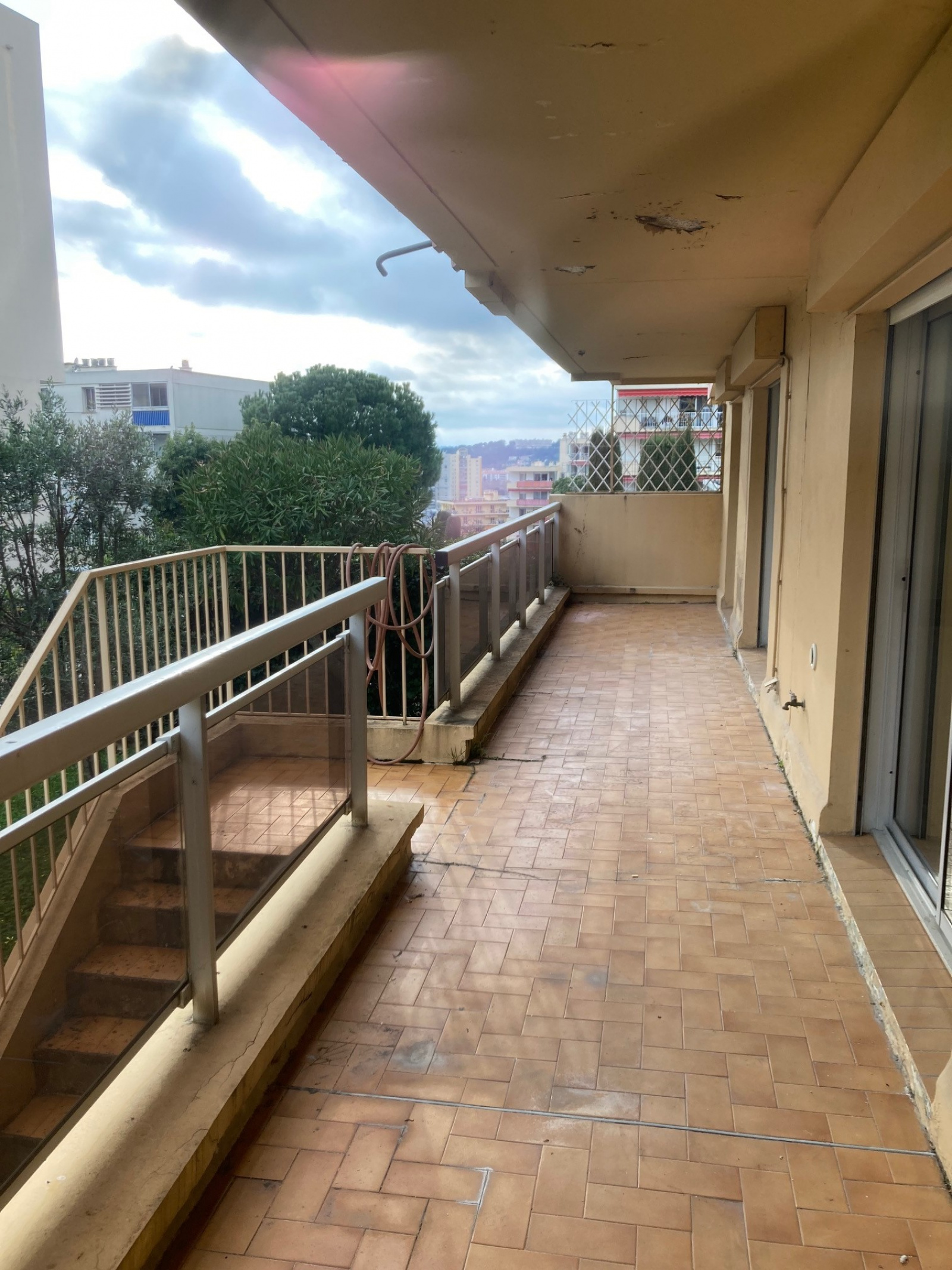 Image_, Appartement, Nice, ref :1585