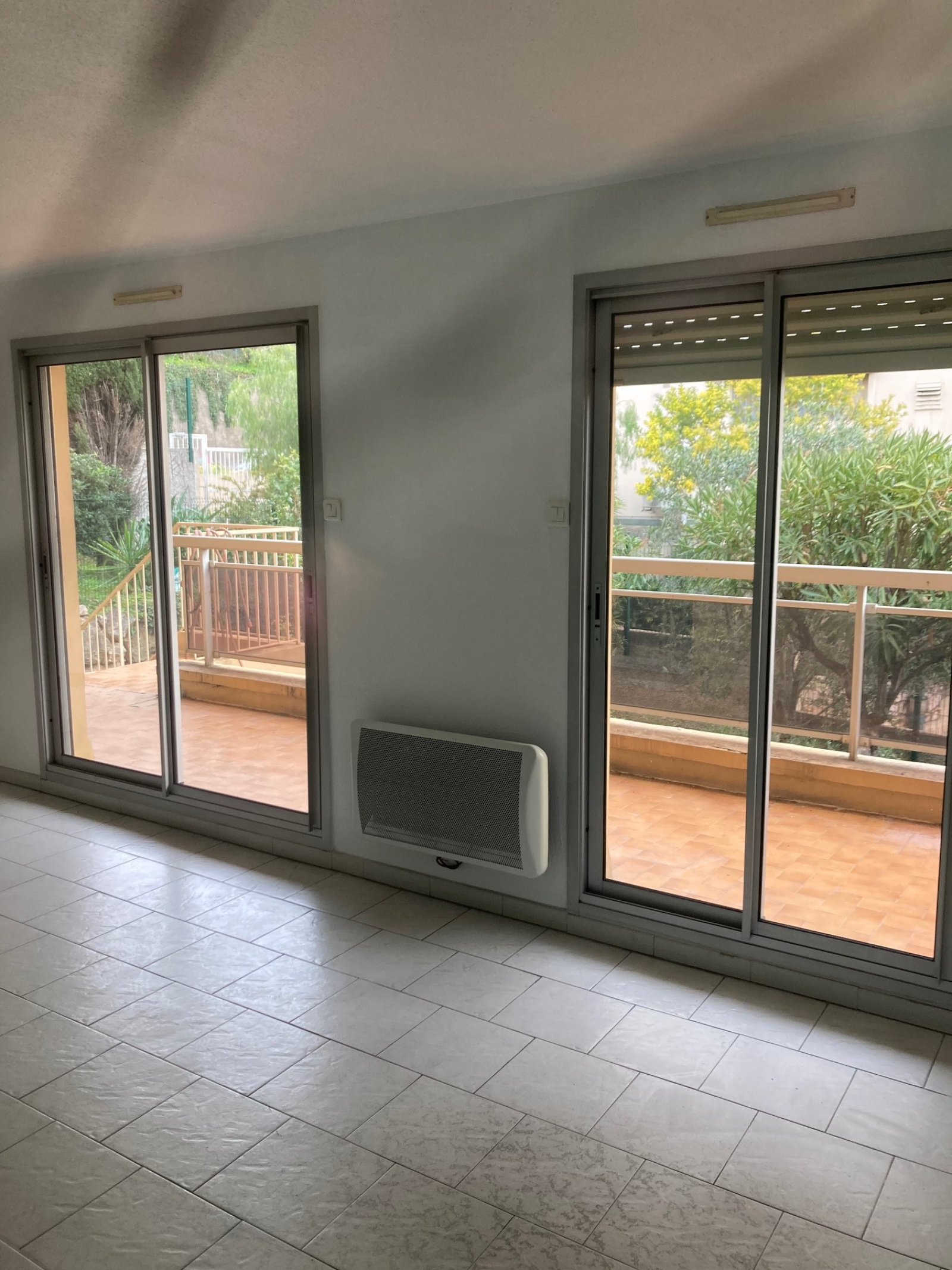 Image_, Appartement, Nice, ref :1585