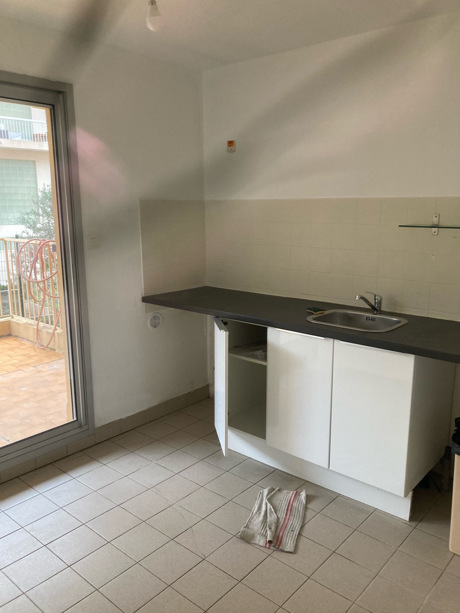 Image_, Appartement, Nice, ref :1585