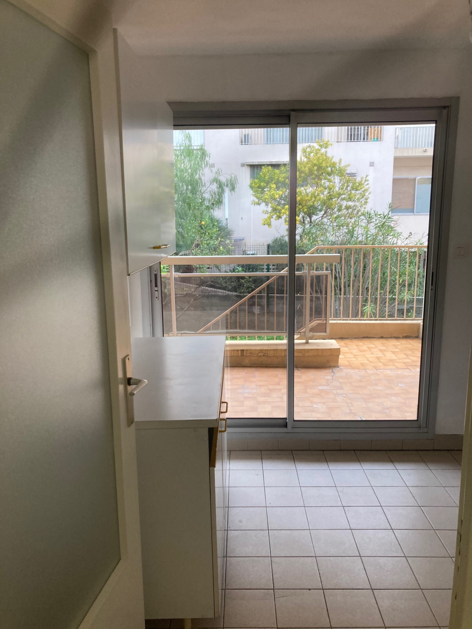 Image_, Appartement, Nice, ref :1585