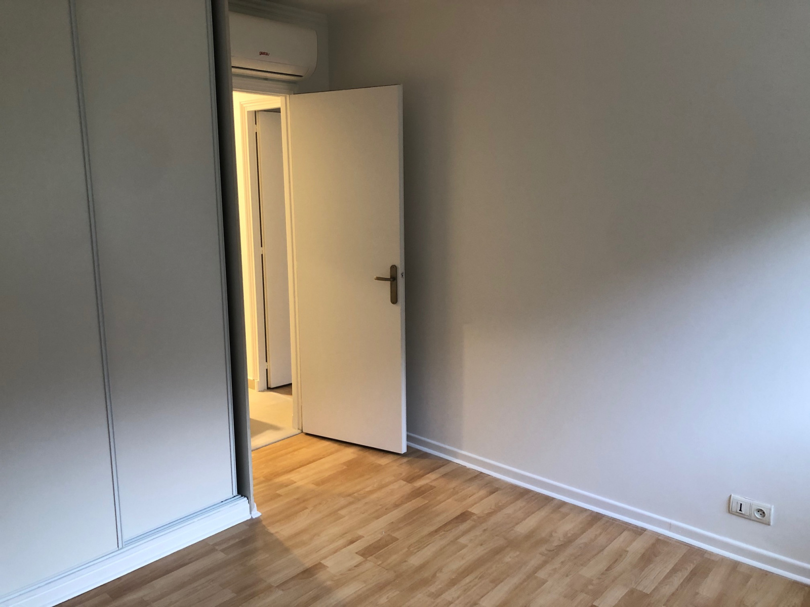 Image_, Appartement, Nice, ref :1019