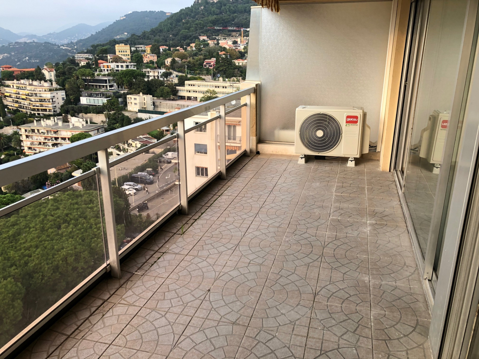 Image_, Appartement, Nice, ref :1019