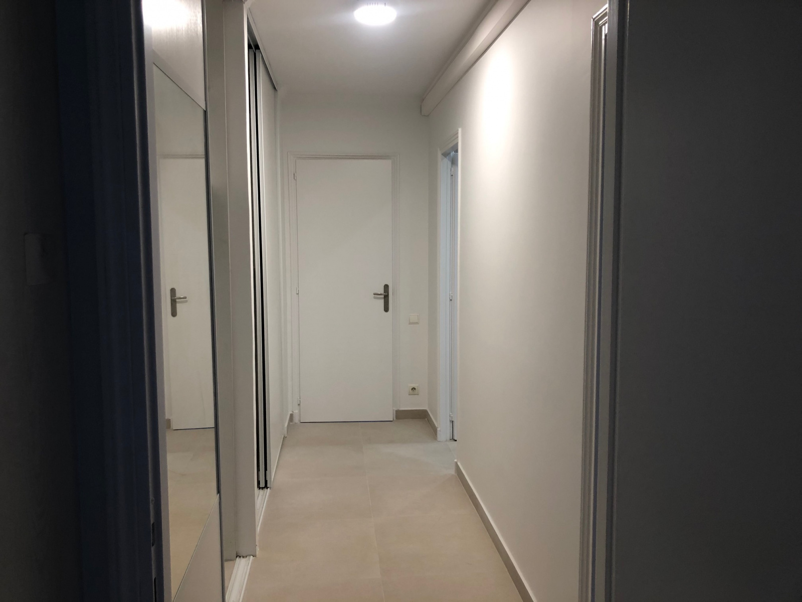 Image_, Appartement, Nice, ref :1019