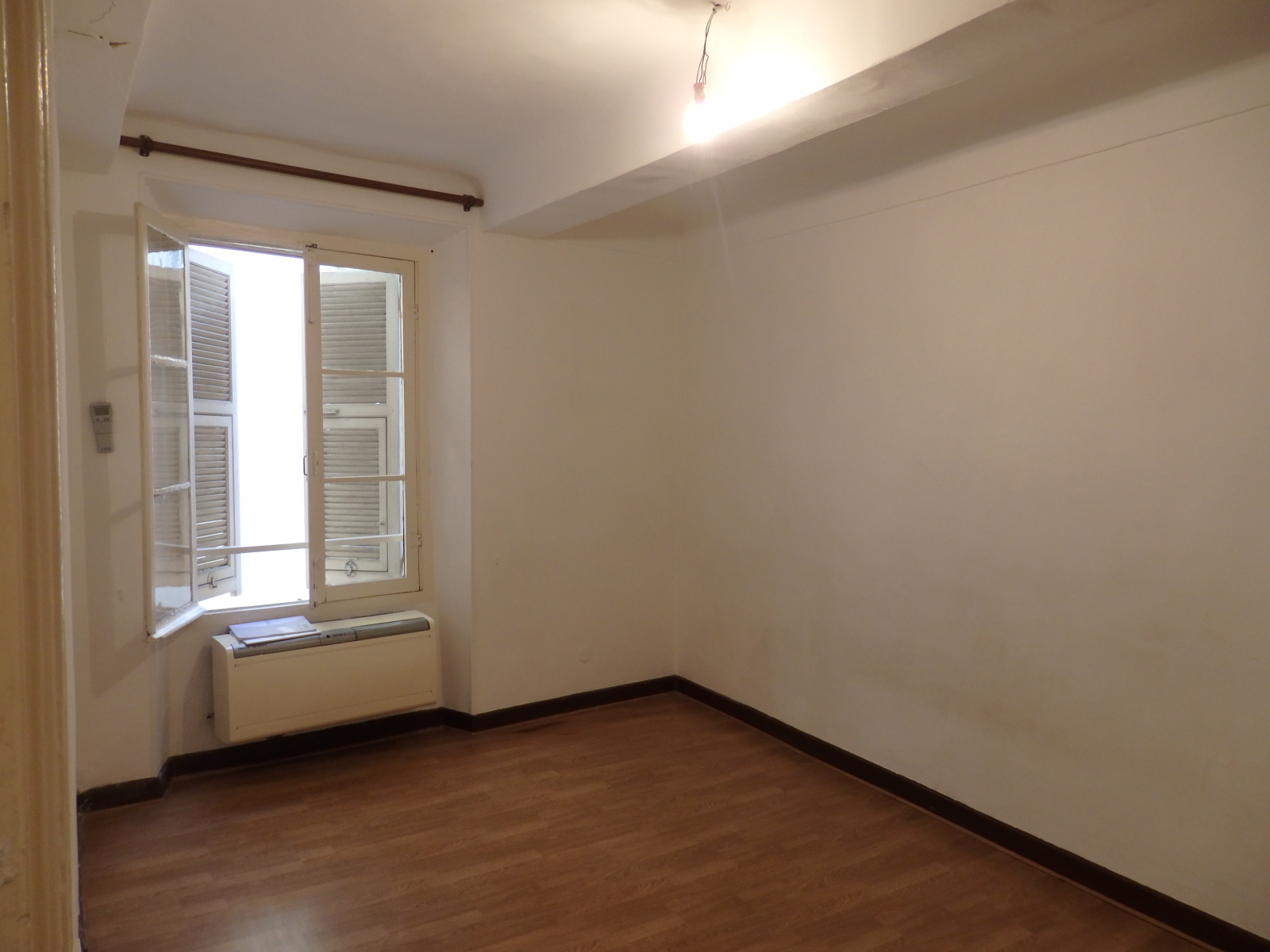 Image_, Appartement, Nice, ref :608.