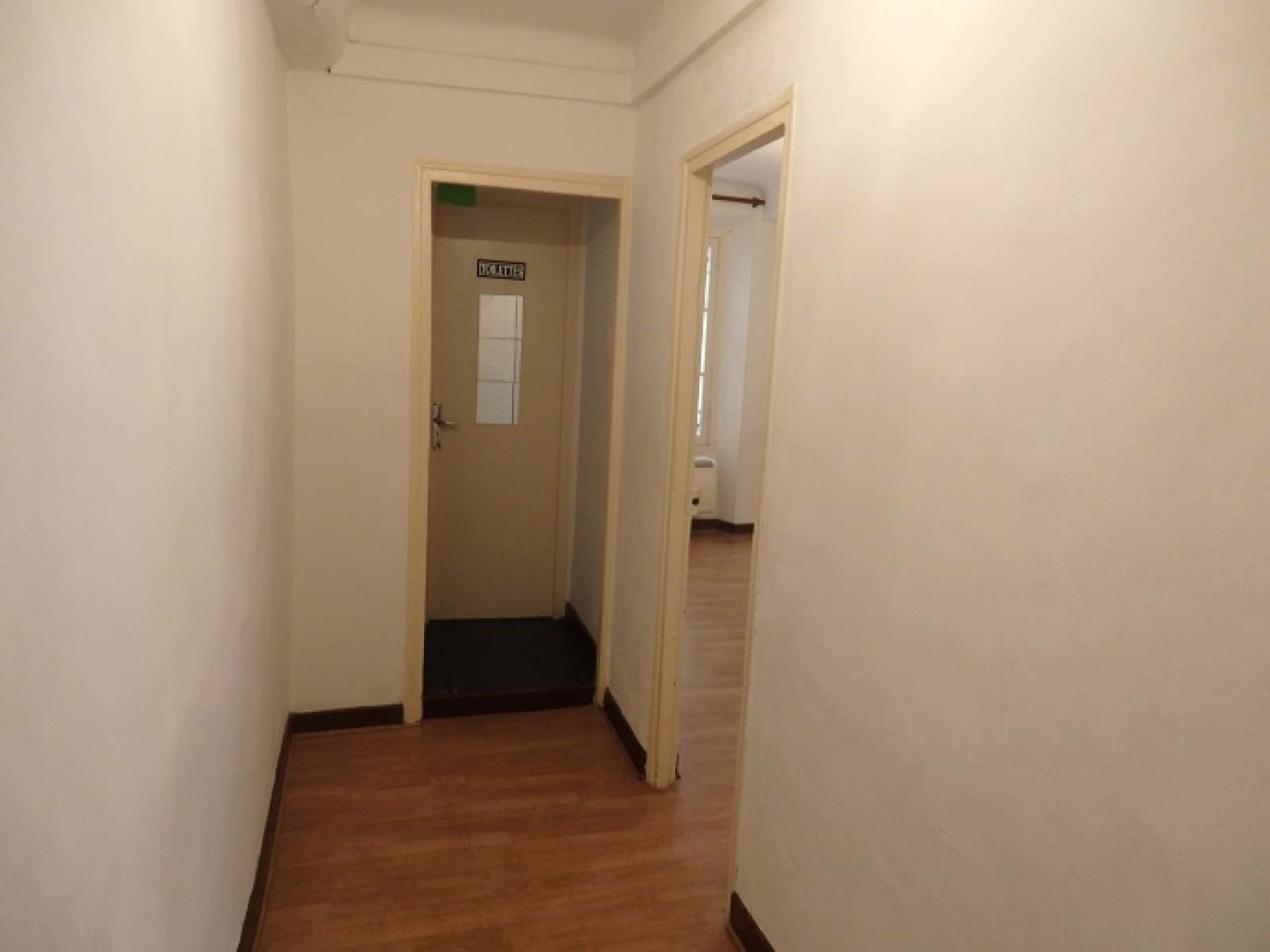 Image_, Appartement, Nice, ref :608.