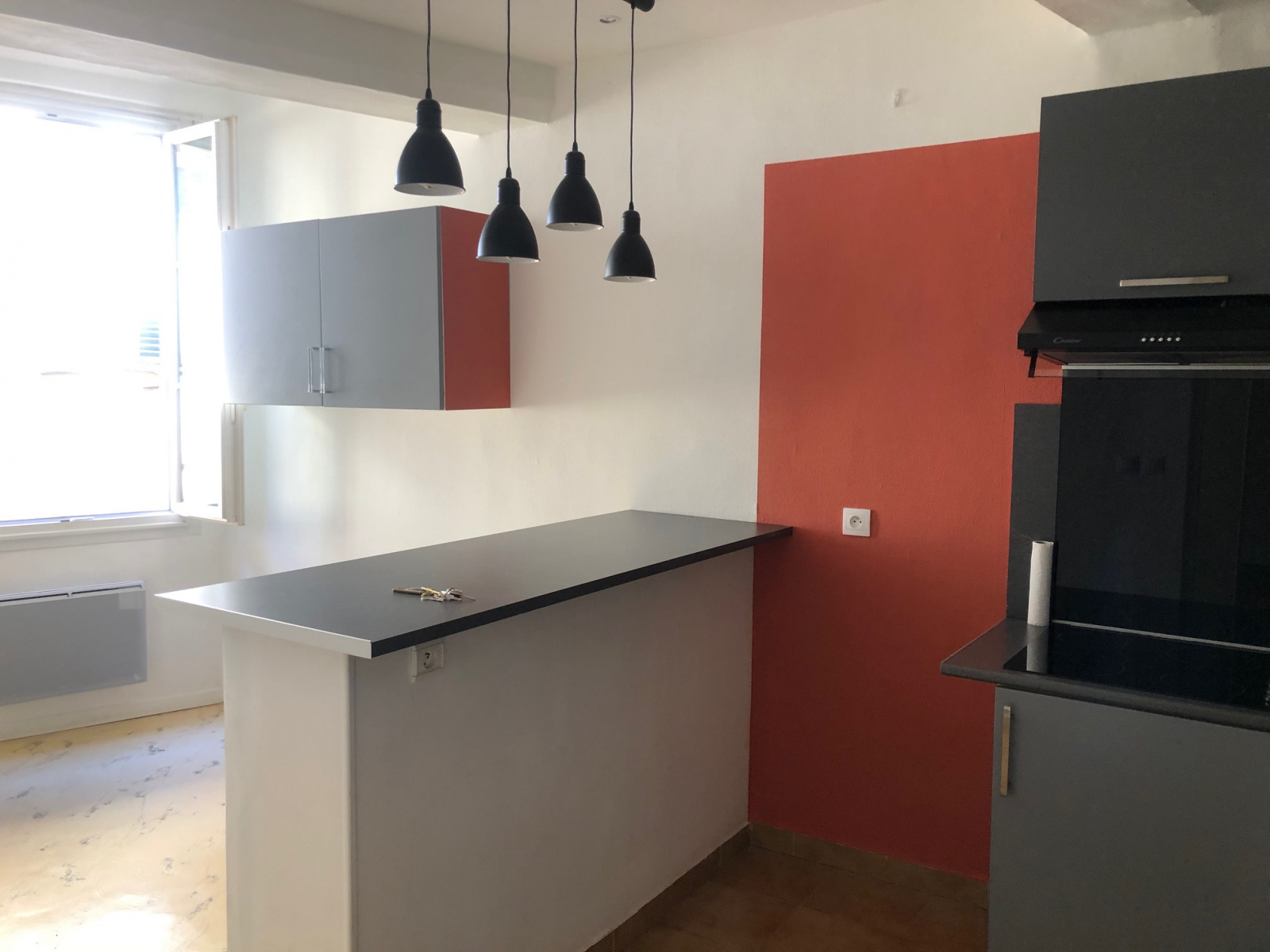 Image_, Appartement, Nice, ref :185