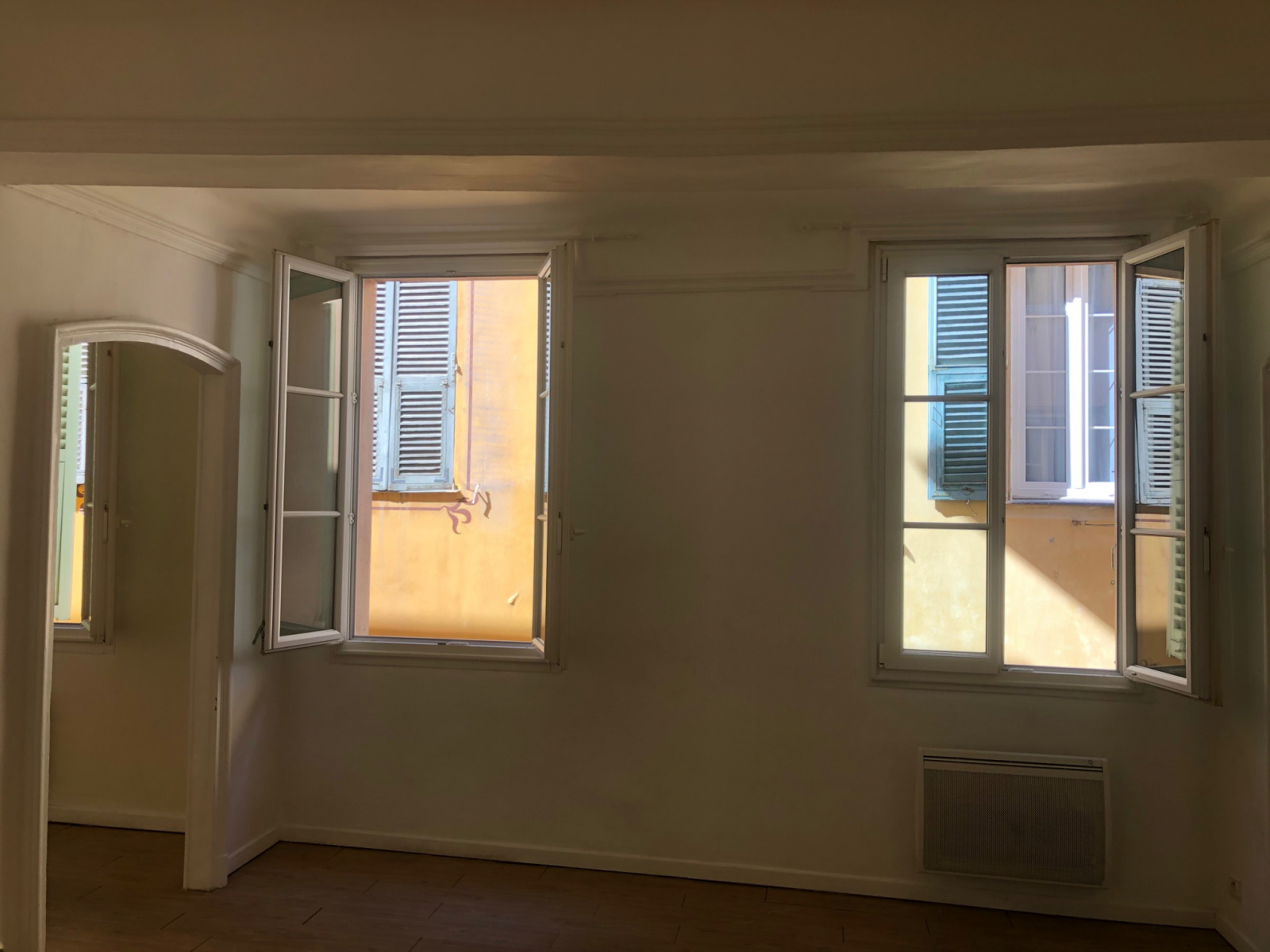 Image_, Appartement, Nice, ref :185